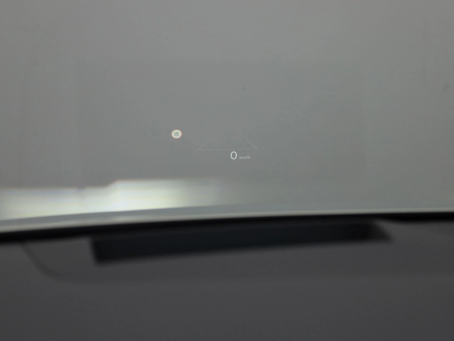 Kia-EV3-image-28