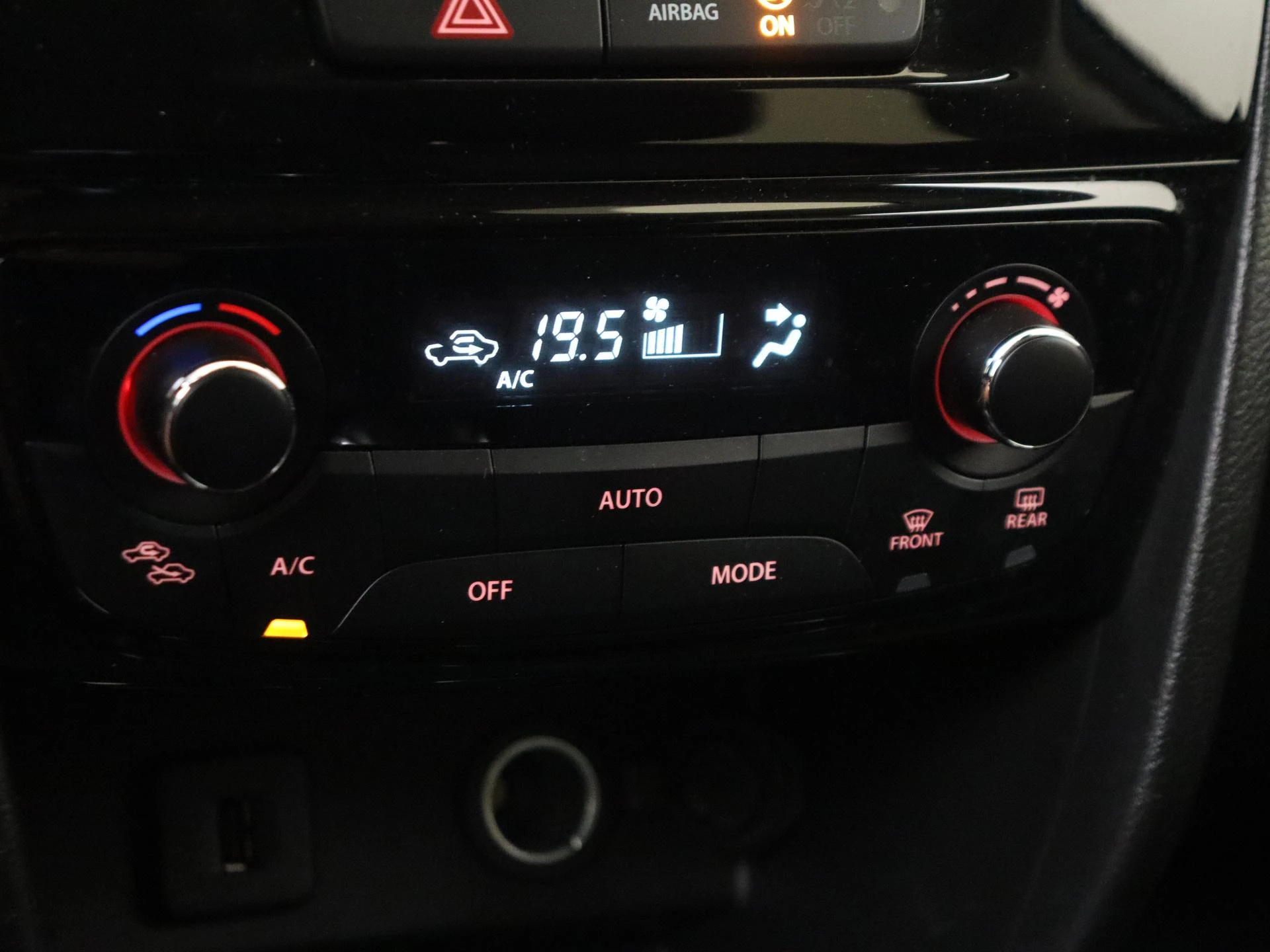 Suzuki-Vitara-image-17
