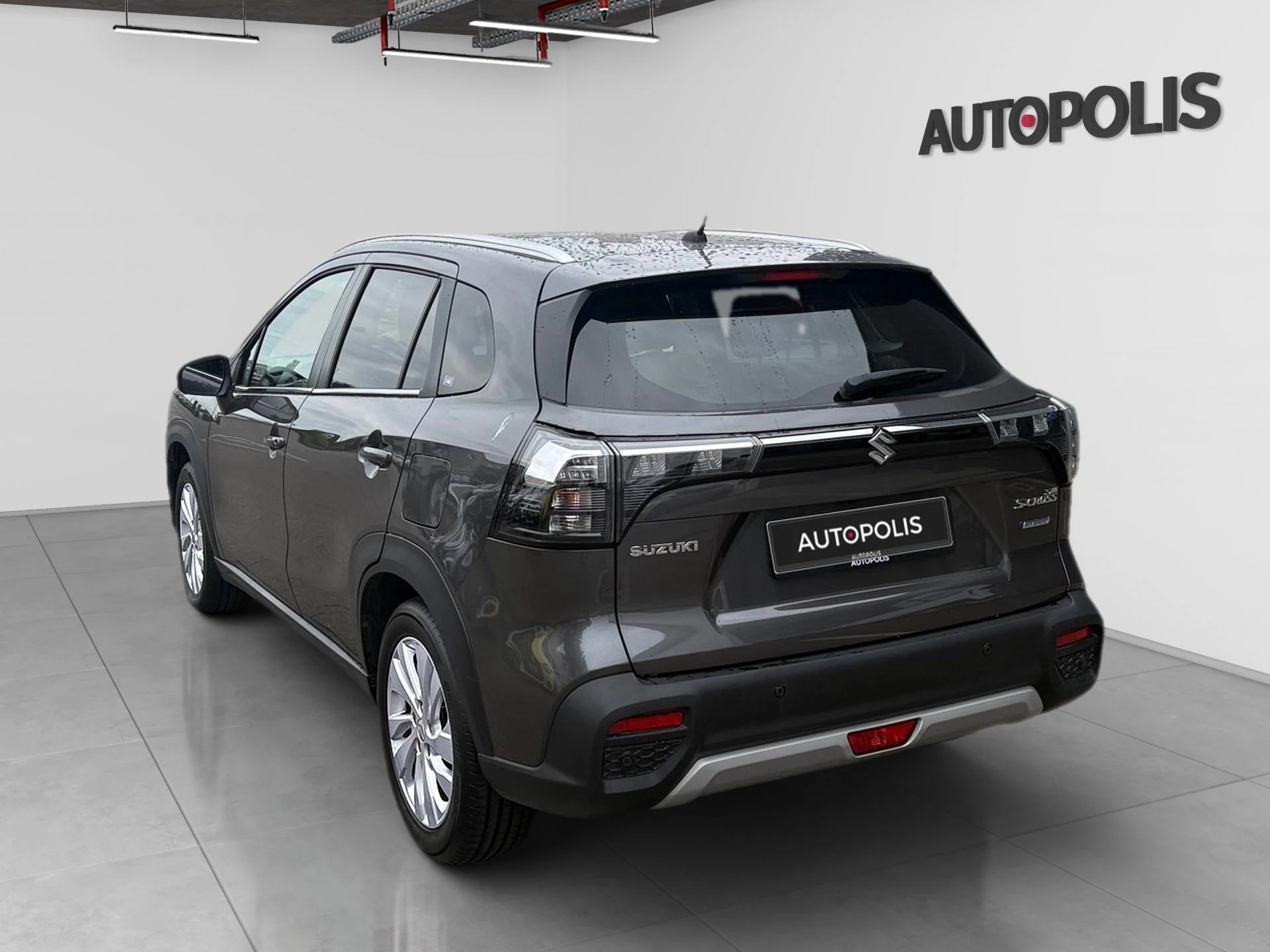 Suzuki-S-Cross-image-18