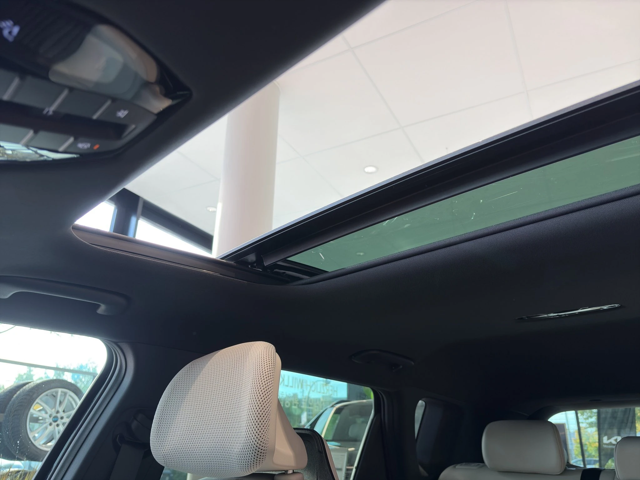 Kia-EV4-image-19