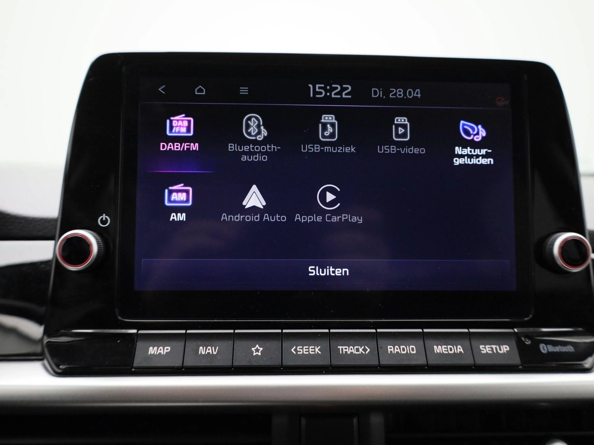 Kia-Picanto-image-24