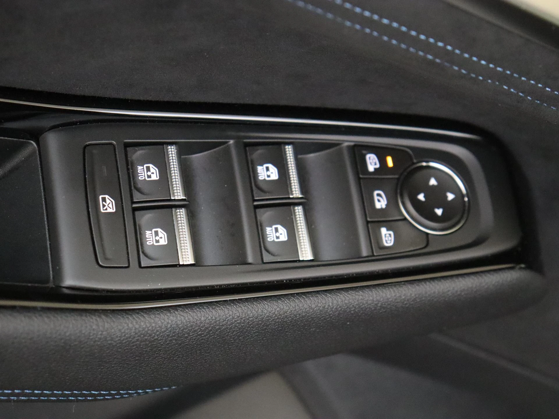 Renault Austral 1.2 E-Tech full hybrid 200 esprit Alpine