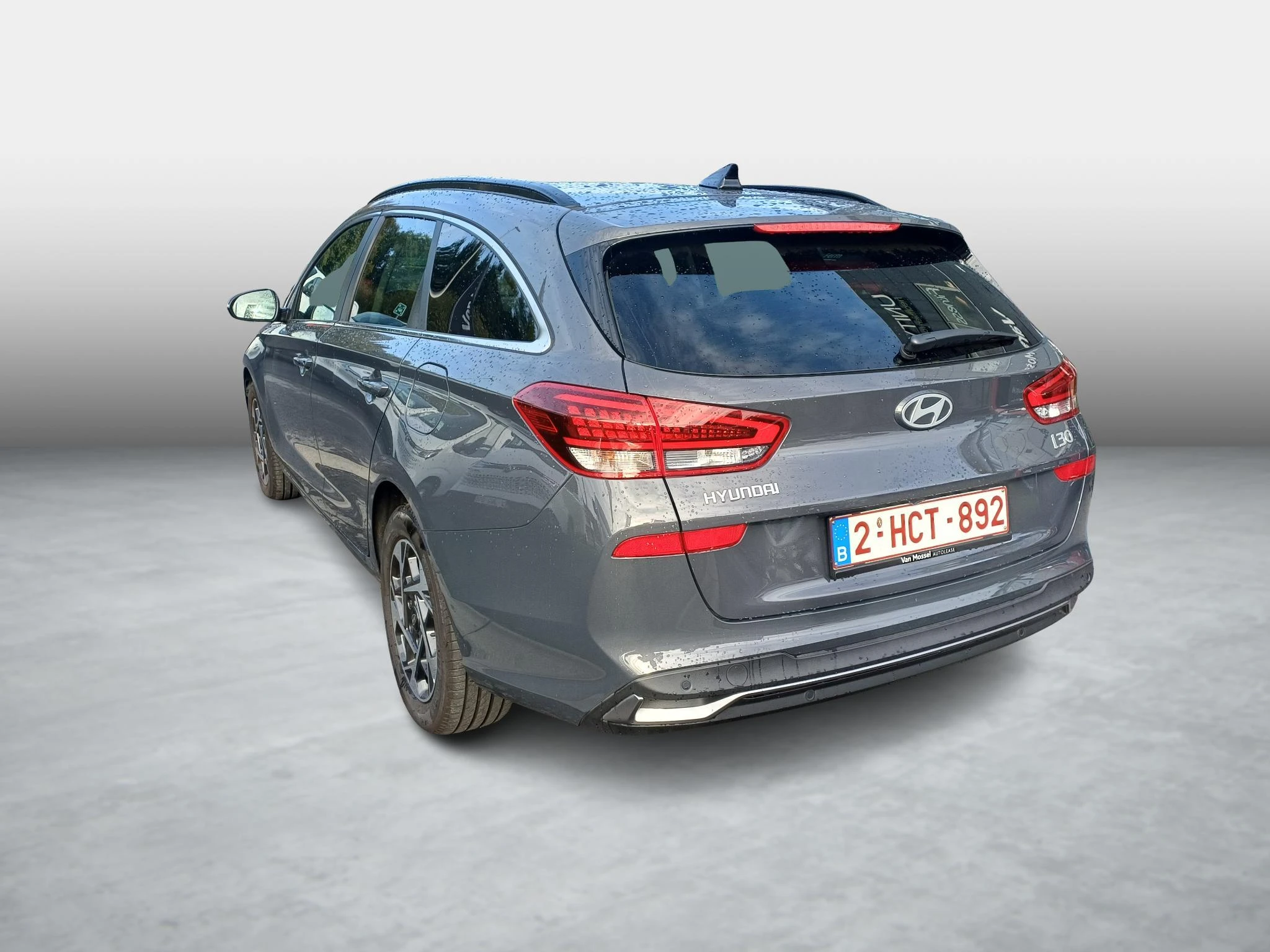 Hyundai-i30-image-6