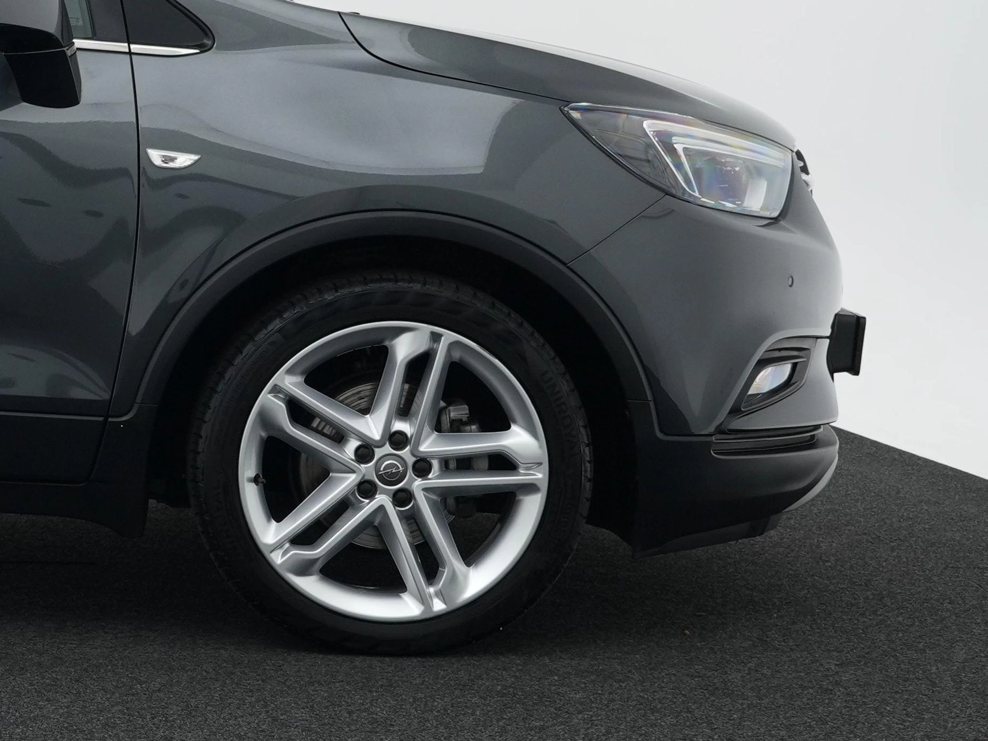 Opel-Mokka X-image-7