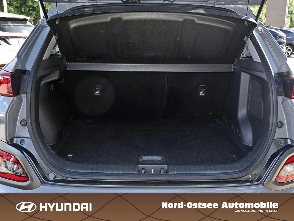 Hyundai-Kona-image-14