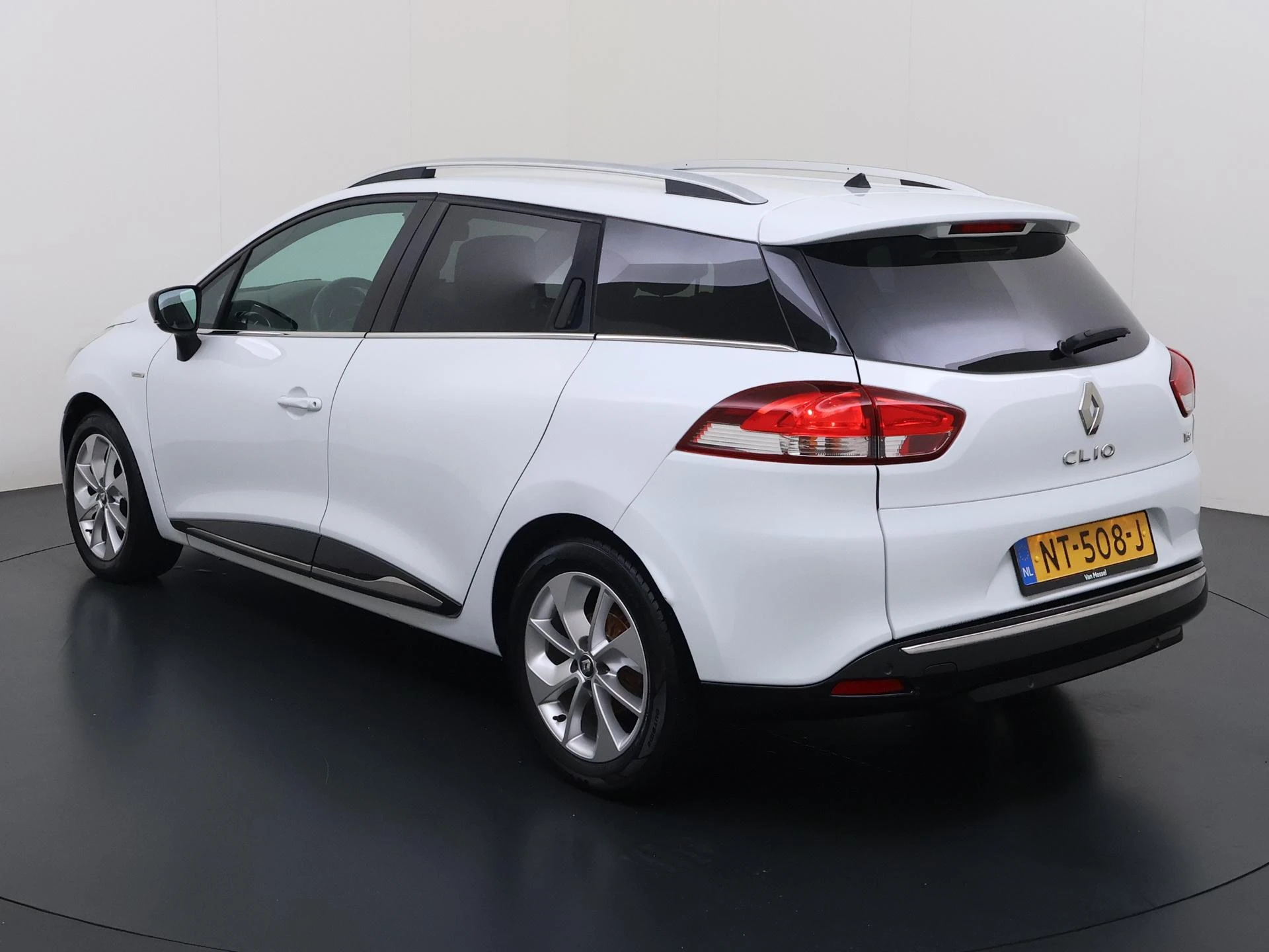 Renault-Clio-image-3