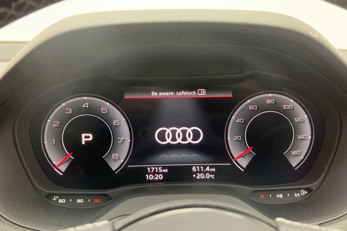Audi-Q2-image-12