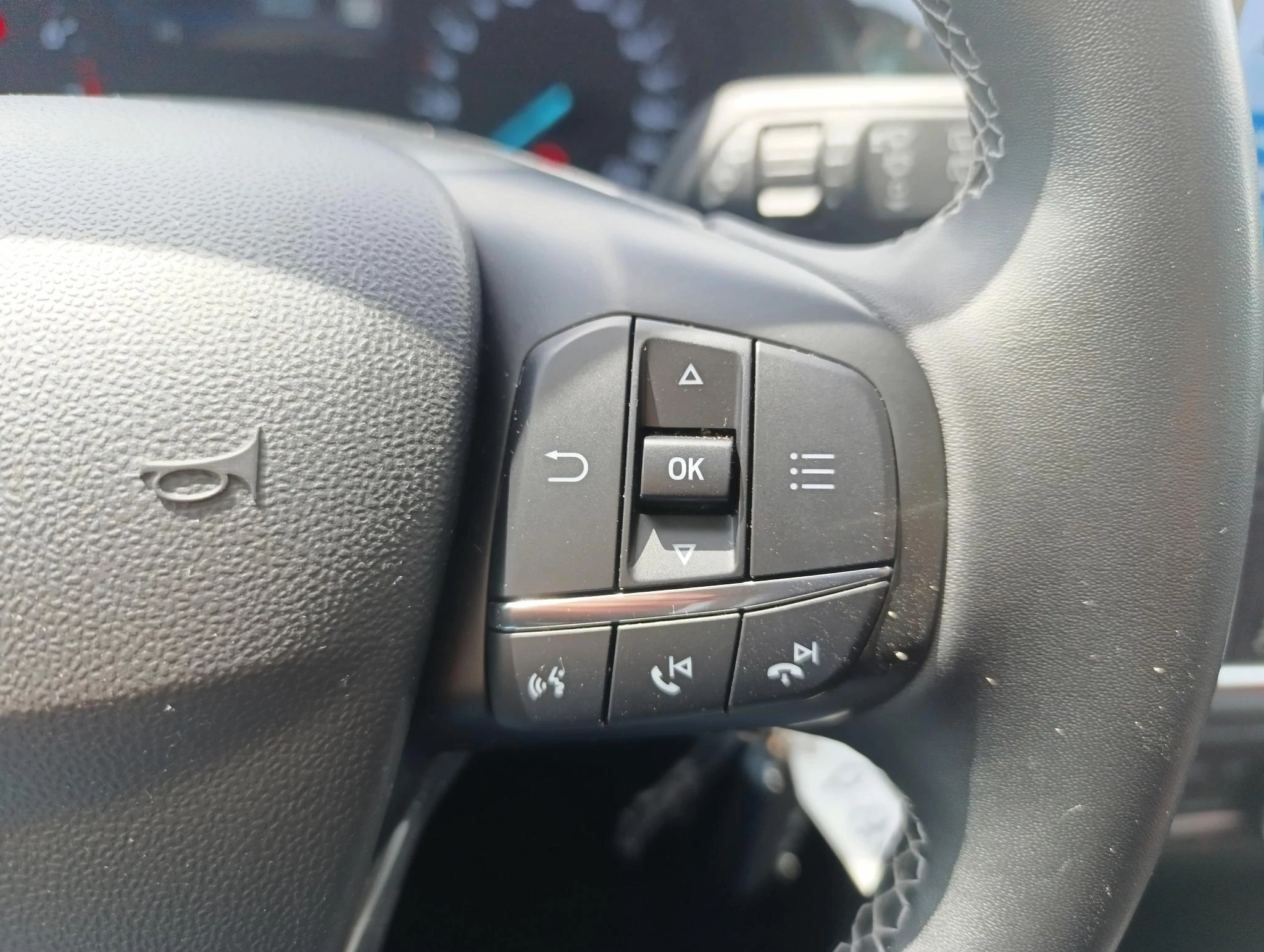 Ford-Fiesta-image-15