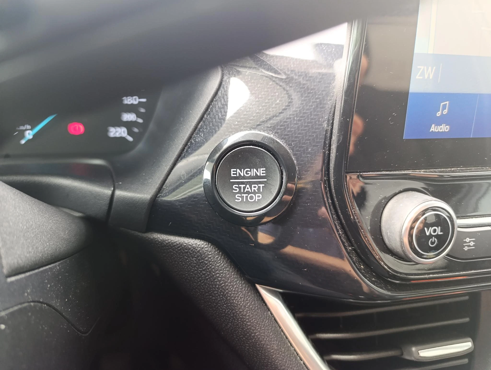 Ford-Fiesta-image-19