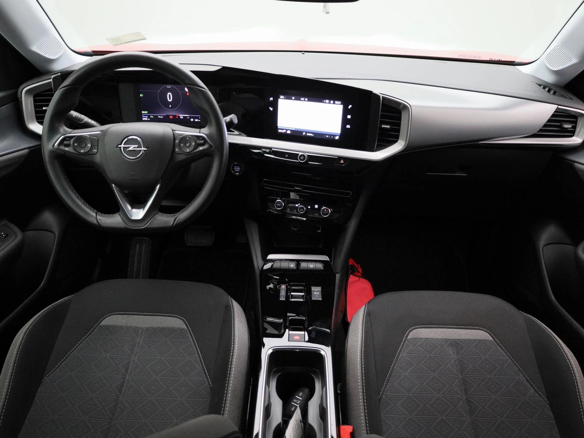 Opel-Mokka-e-image-8