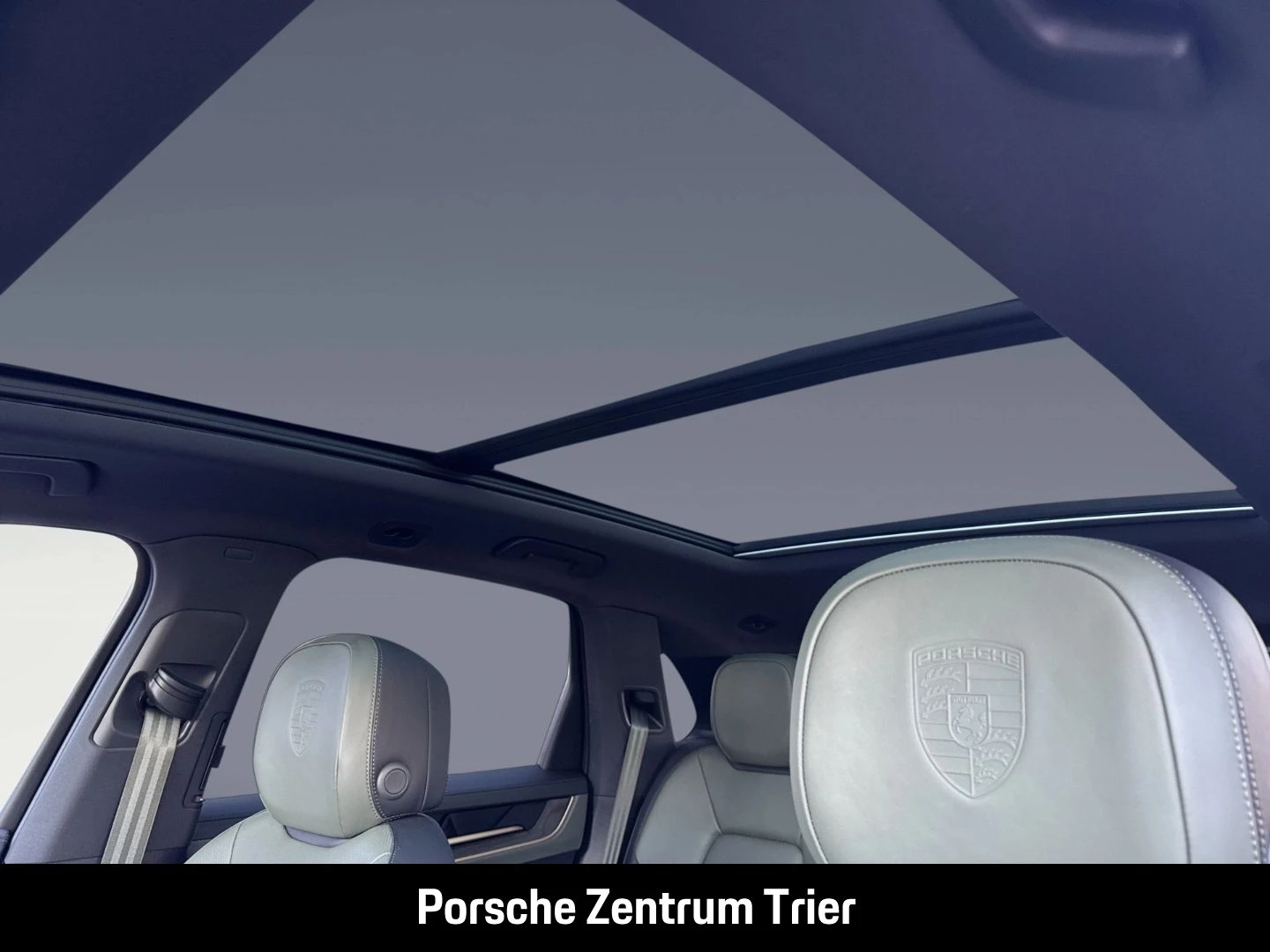 Porsche-Cayenne-image-23