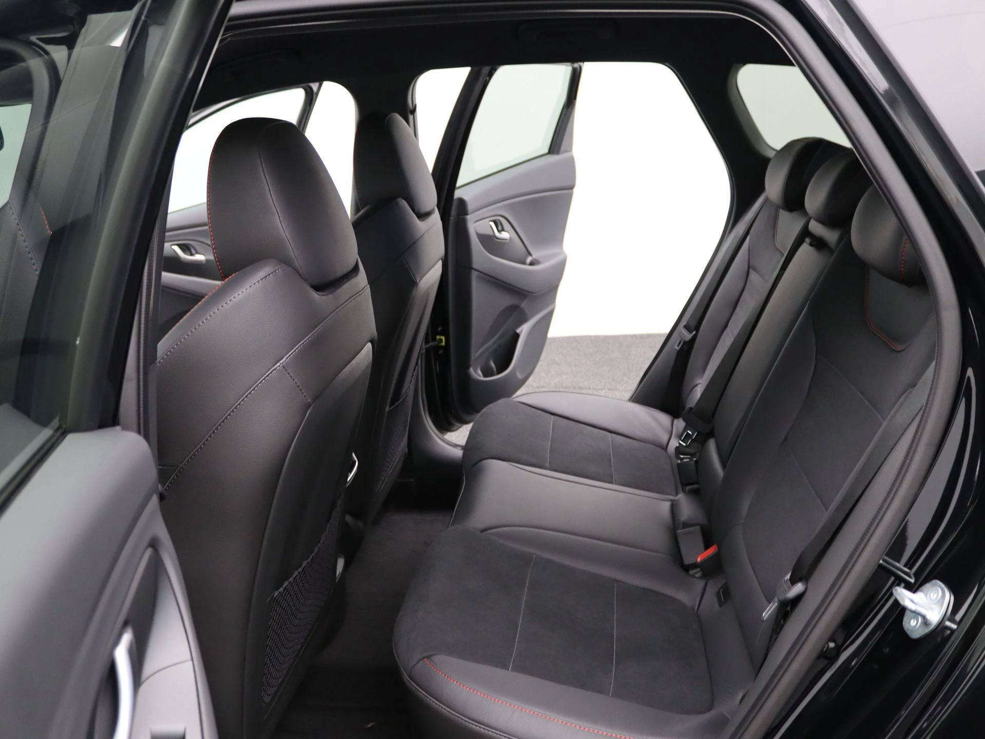 Hyundai-i30-image-13