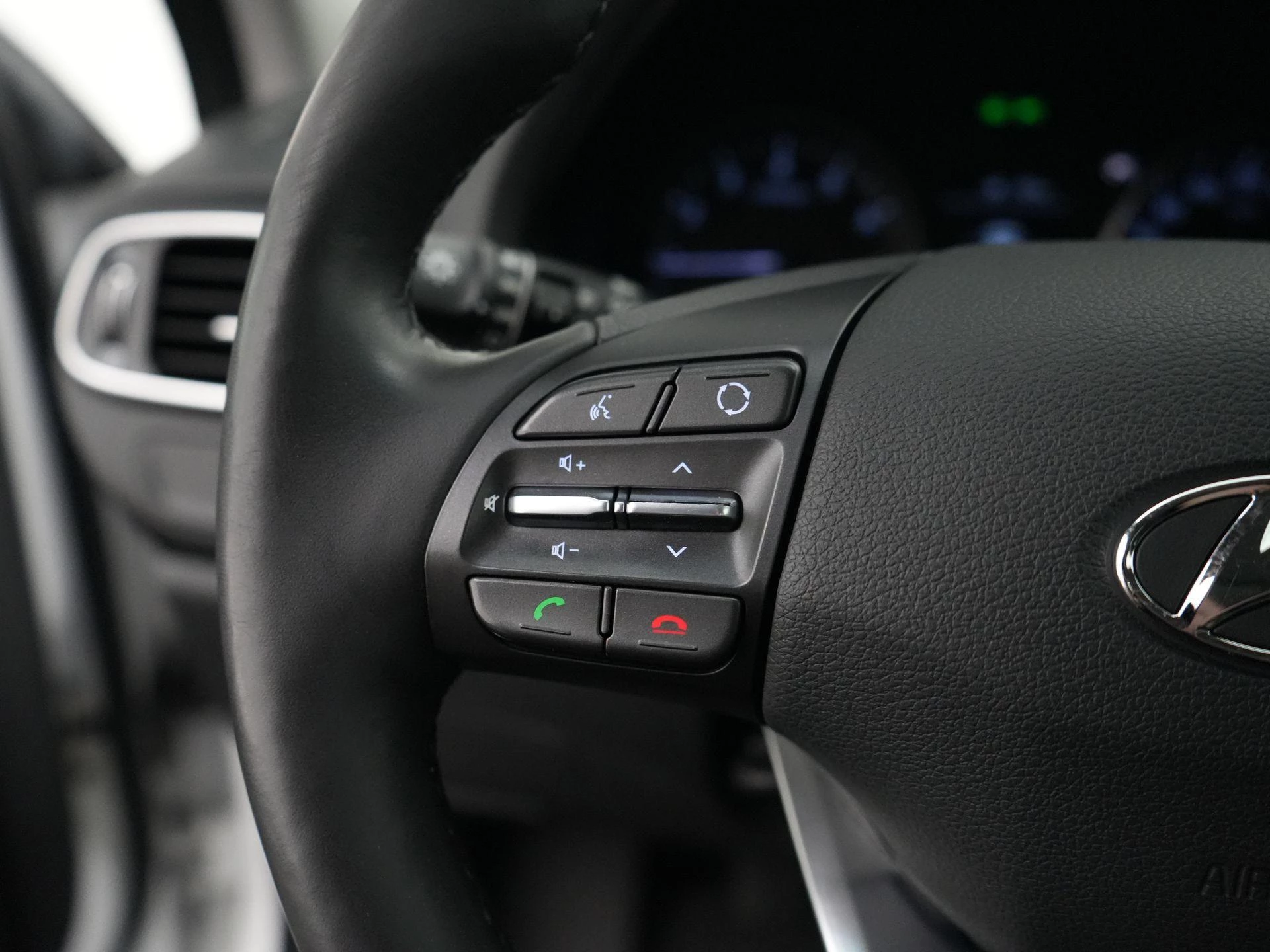 Hyundai-i30-image-14