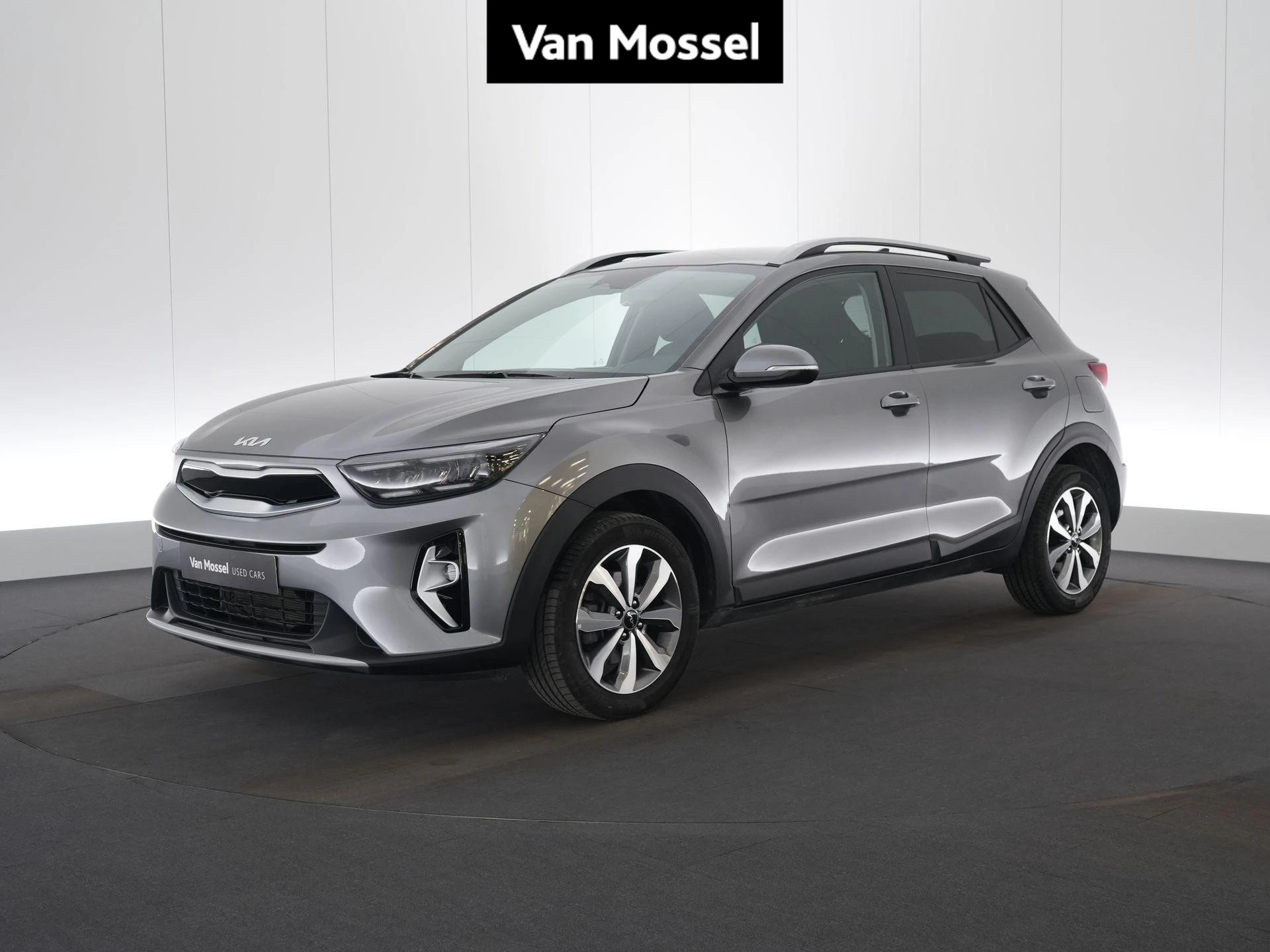Kia-Stonic-image-0