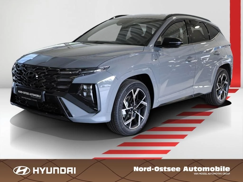 Hyundai-Tucson-image-1