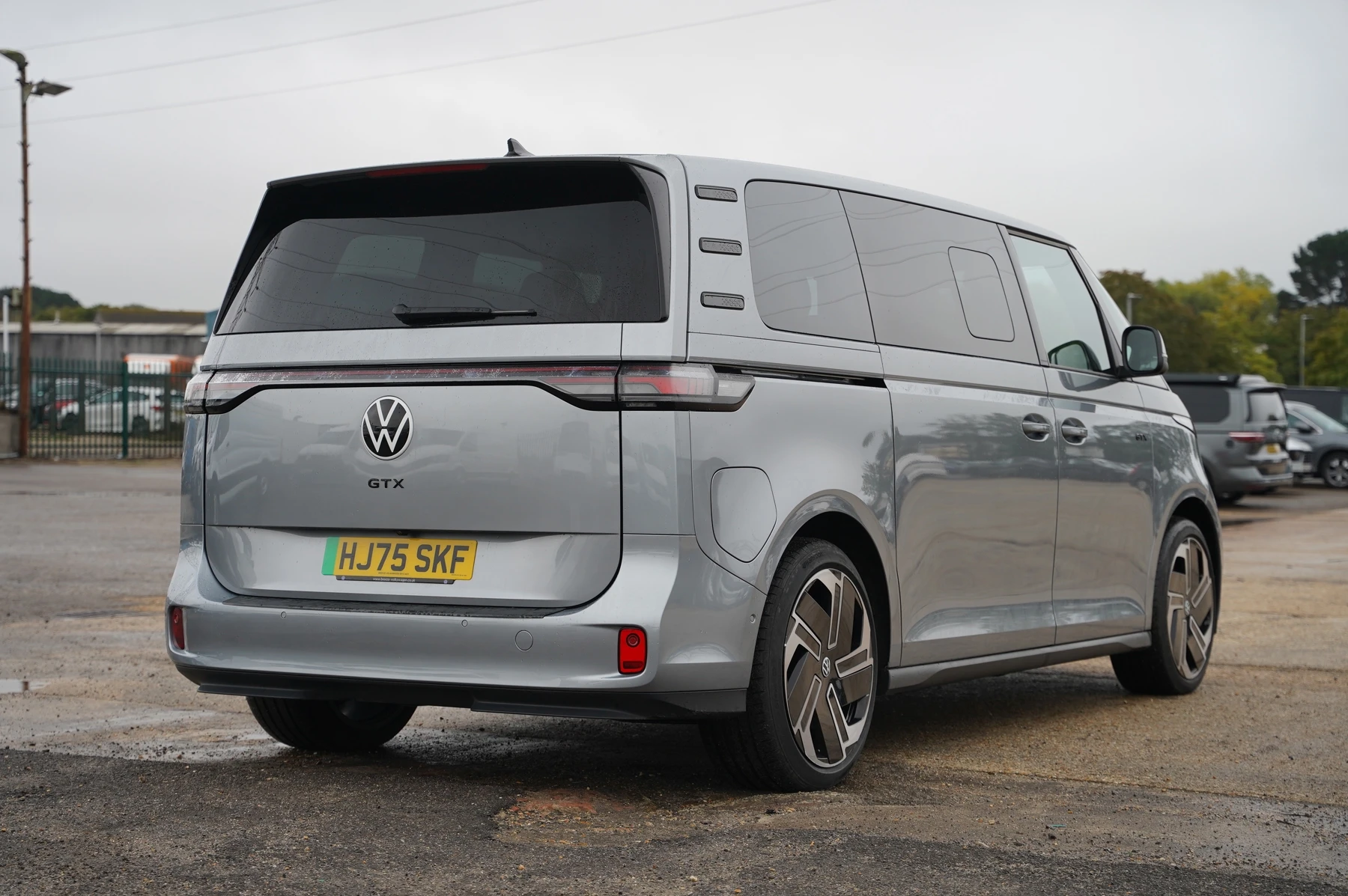 Volkswagen-ID. Buzz-image-15