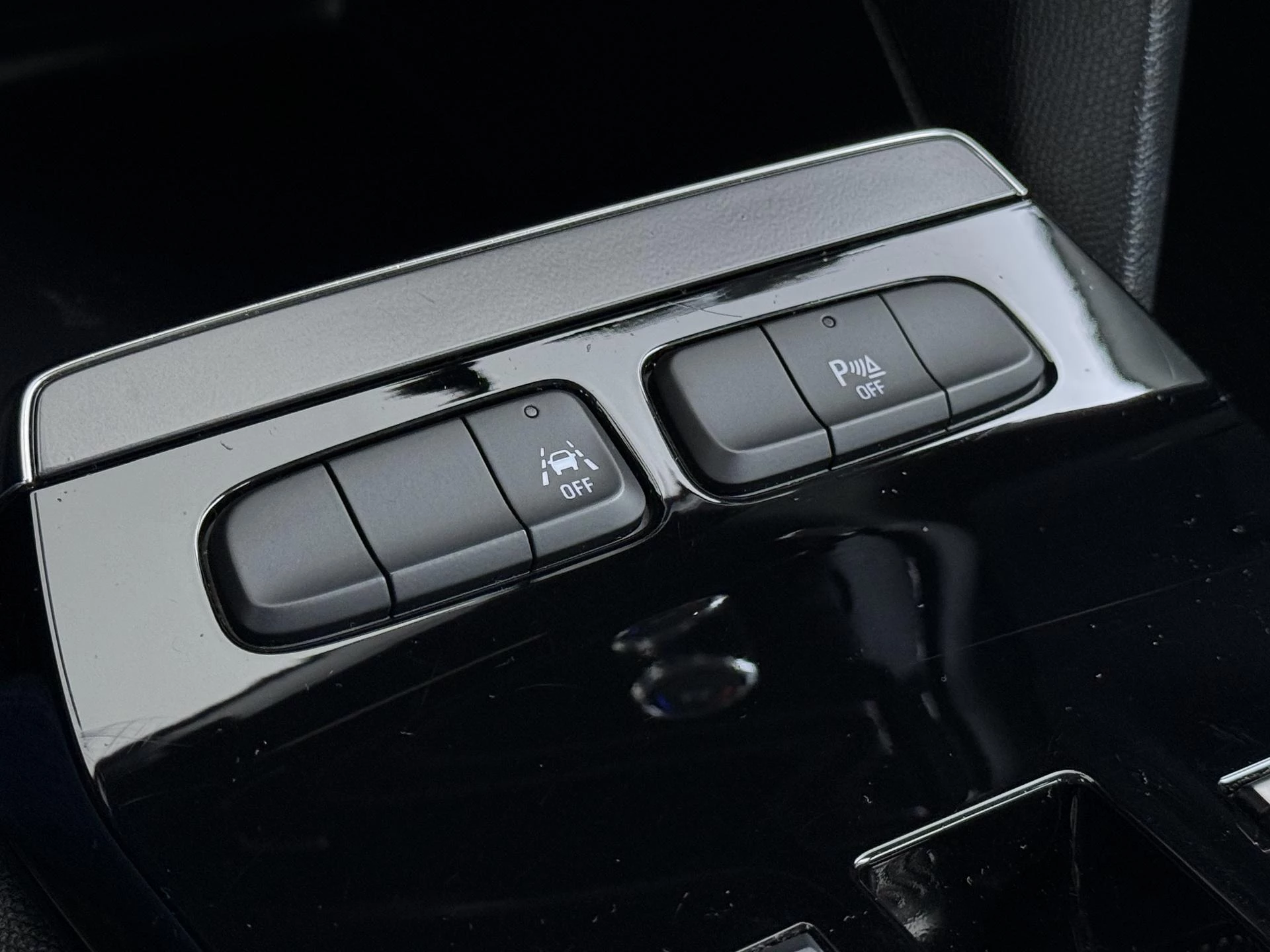 Opel-Mokka-e-image-25