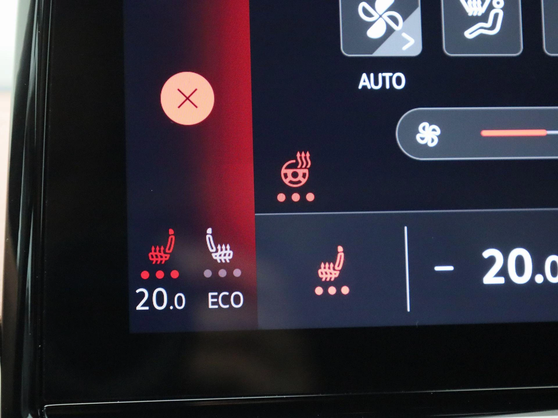 Volkswagen ID.4 Pure 52 kWh 170pk