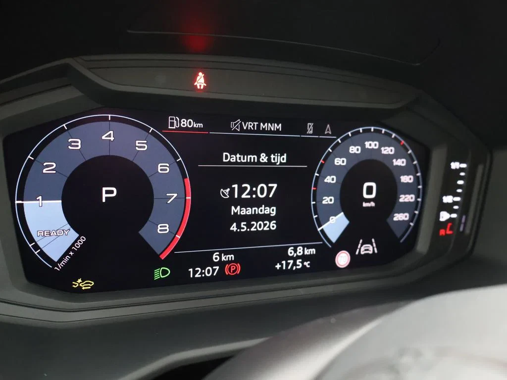 Audi-A1-image-20