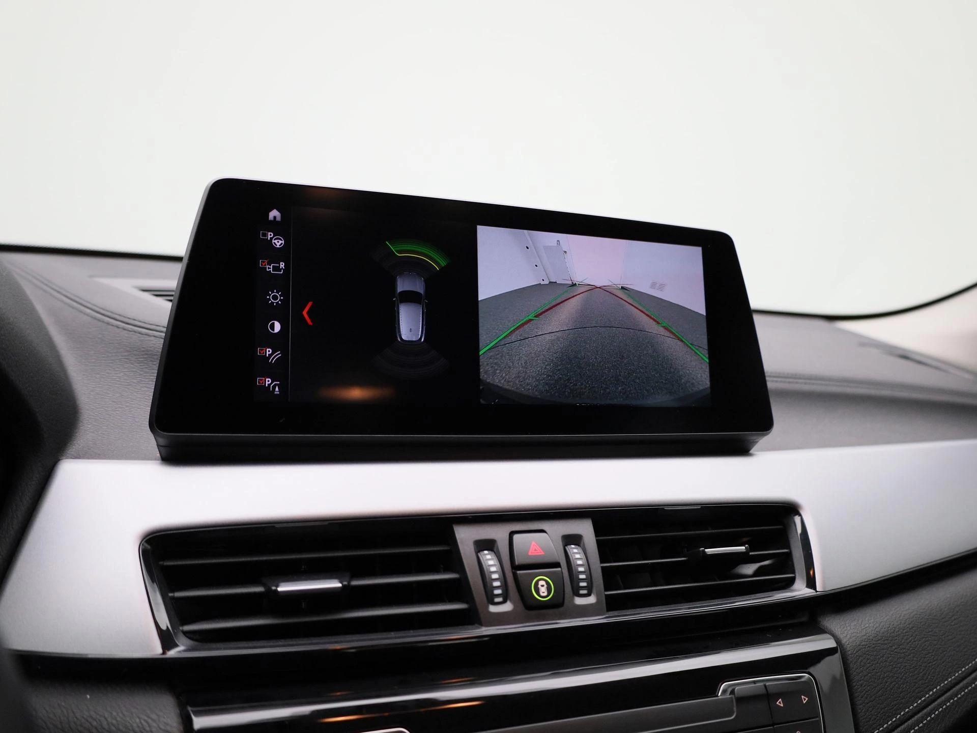 BMW X2 xDrive25e 162kW