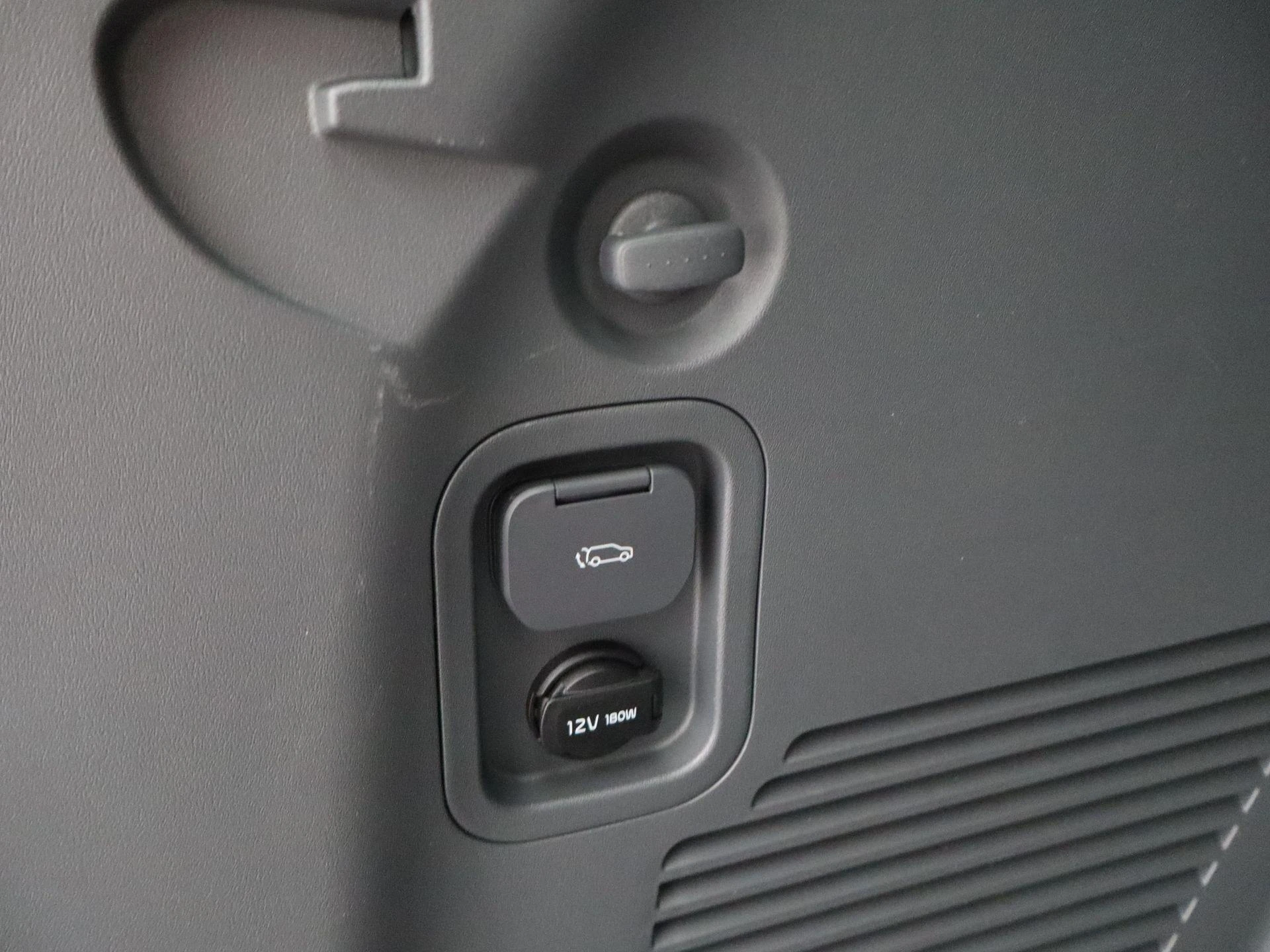 Kia-EV9-image-38