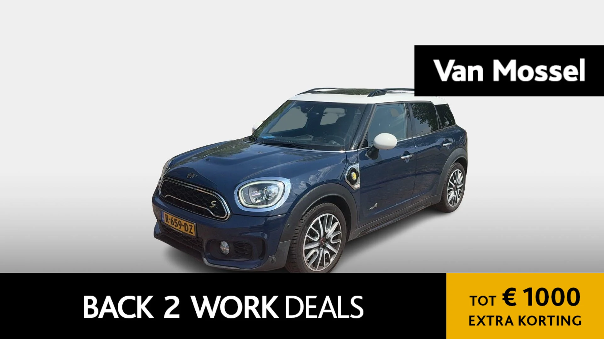 MINI-Countryman-image-0