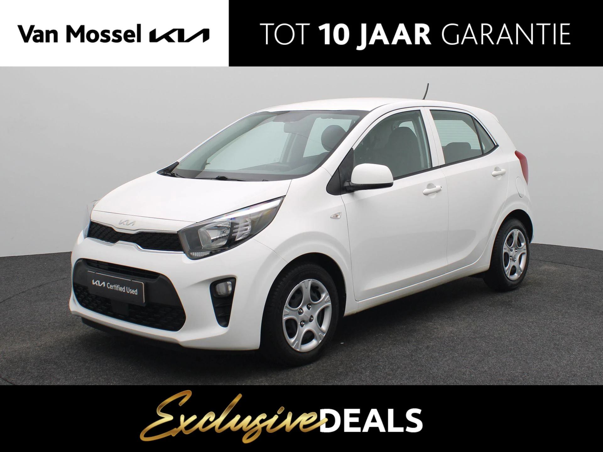 Kia-Picanto-image-0
