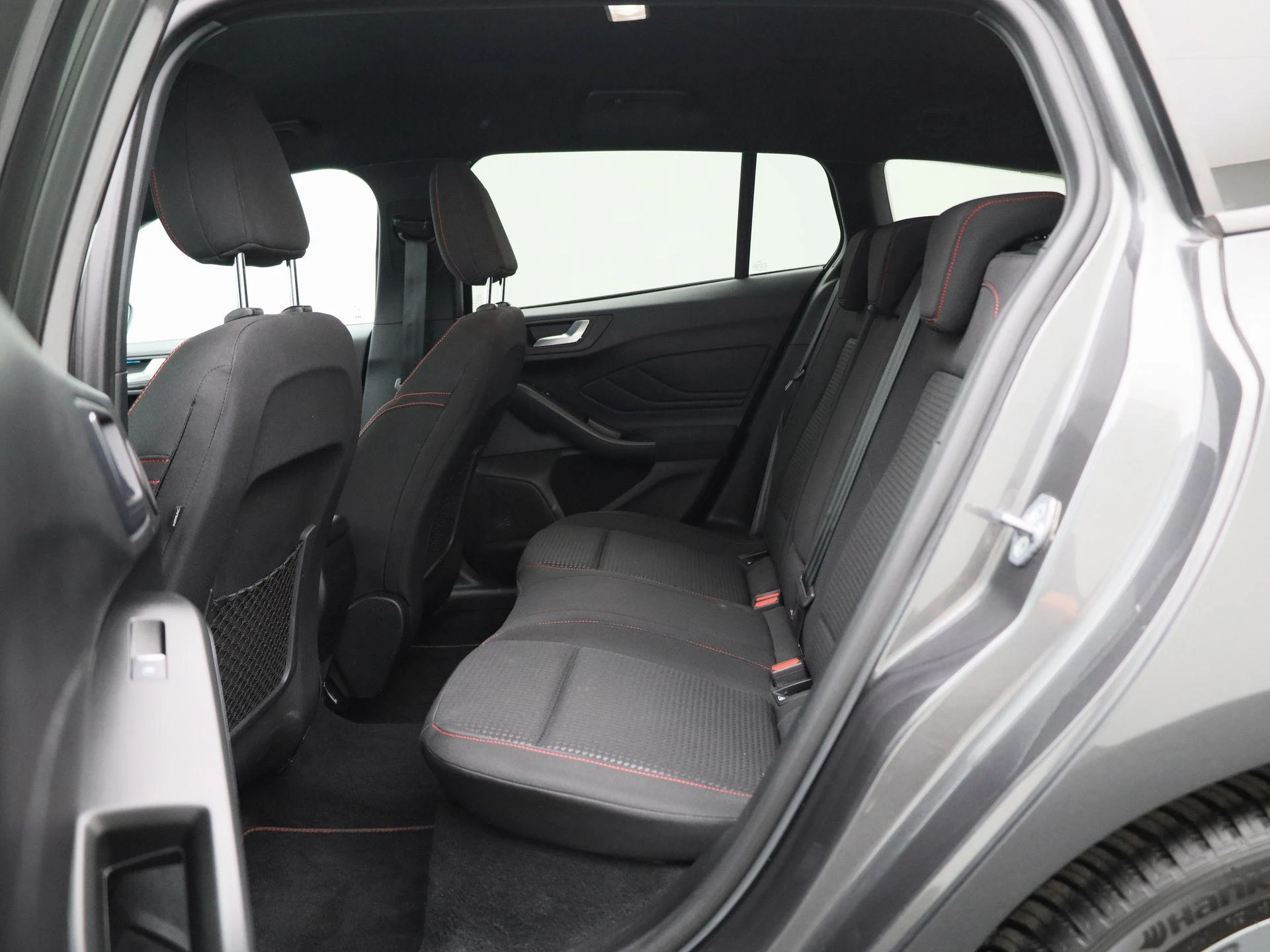 Ford-Focus-image-11