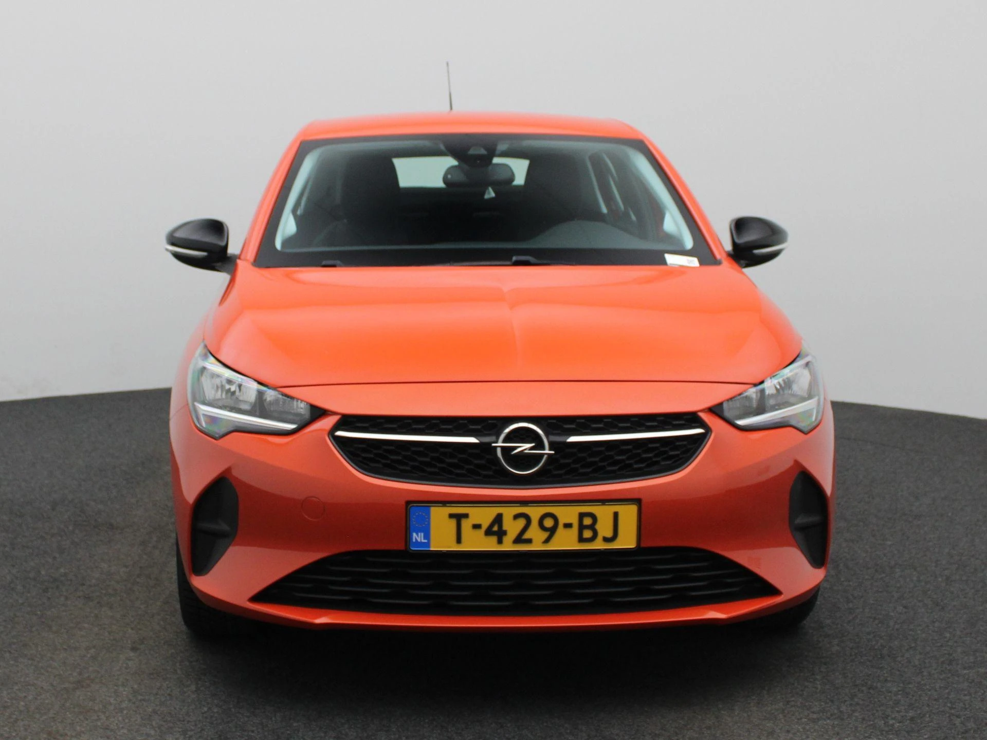 Opel-Corsa-e-image-2