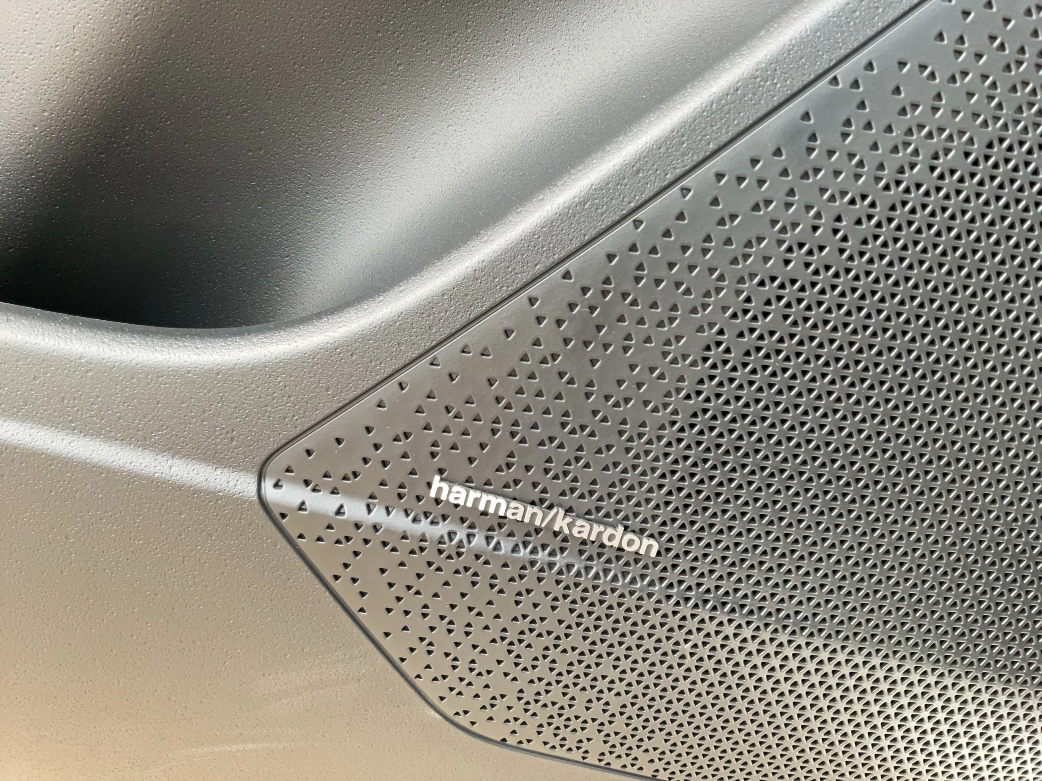 Kia Niro Spirit 1.6 GDI Plug-in Hybrid