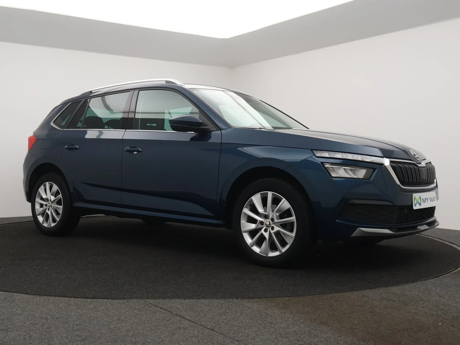 Škoda-Kamiq-image-23
