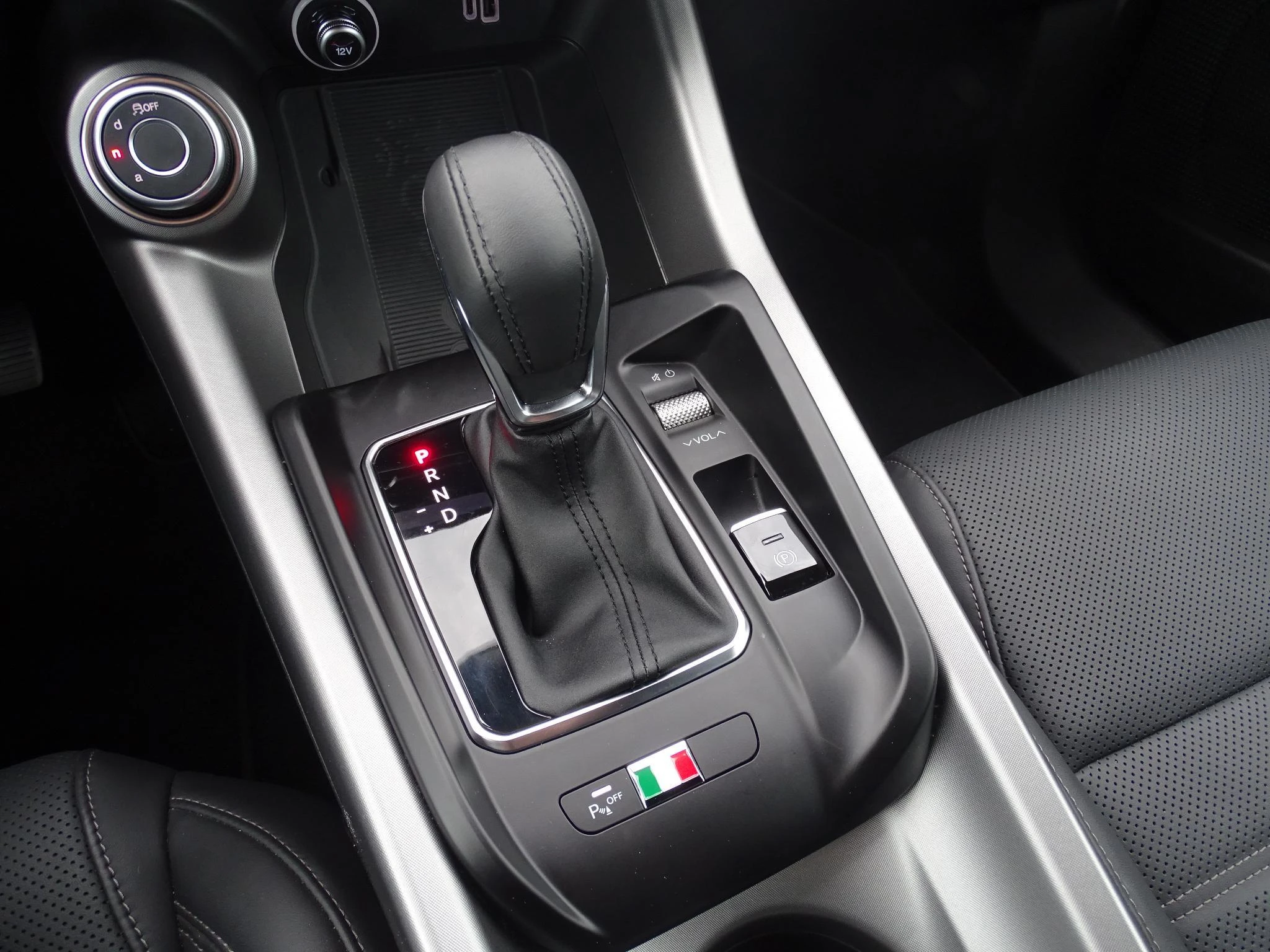Alfa Romeo-Tonale-image-23