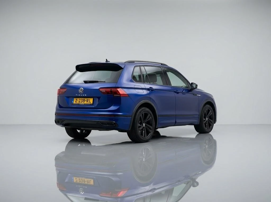 Volkswagen-Tiguan-image-2