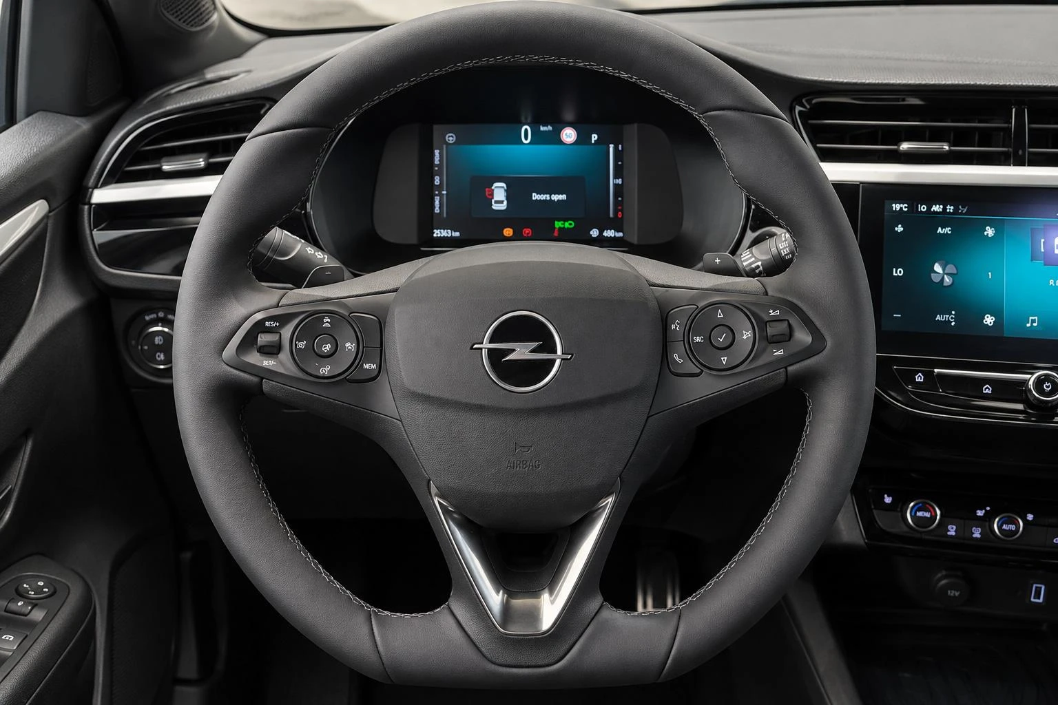 Opel-Corsa-image-14