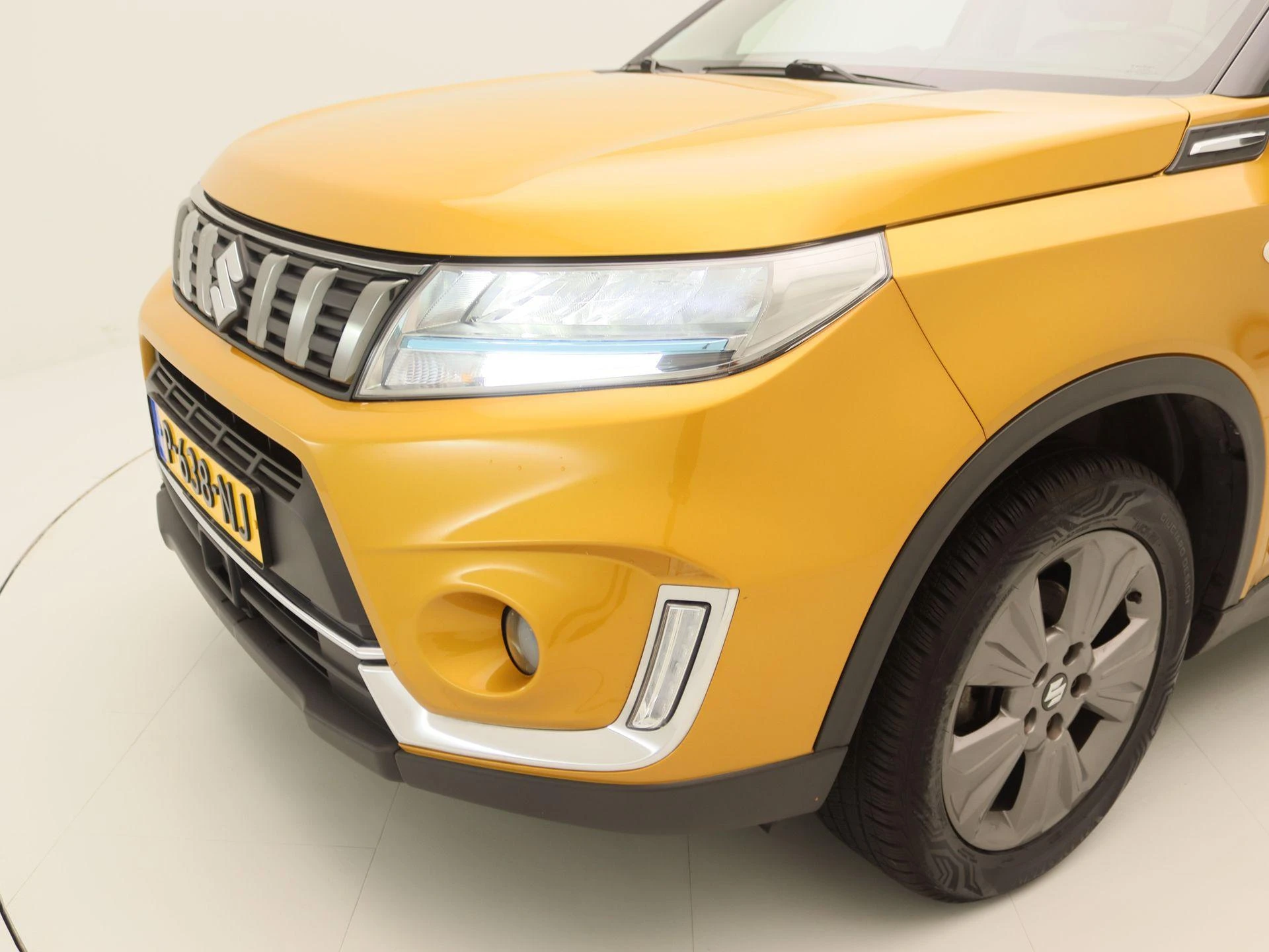 Suzuki-Vitara-image-14