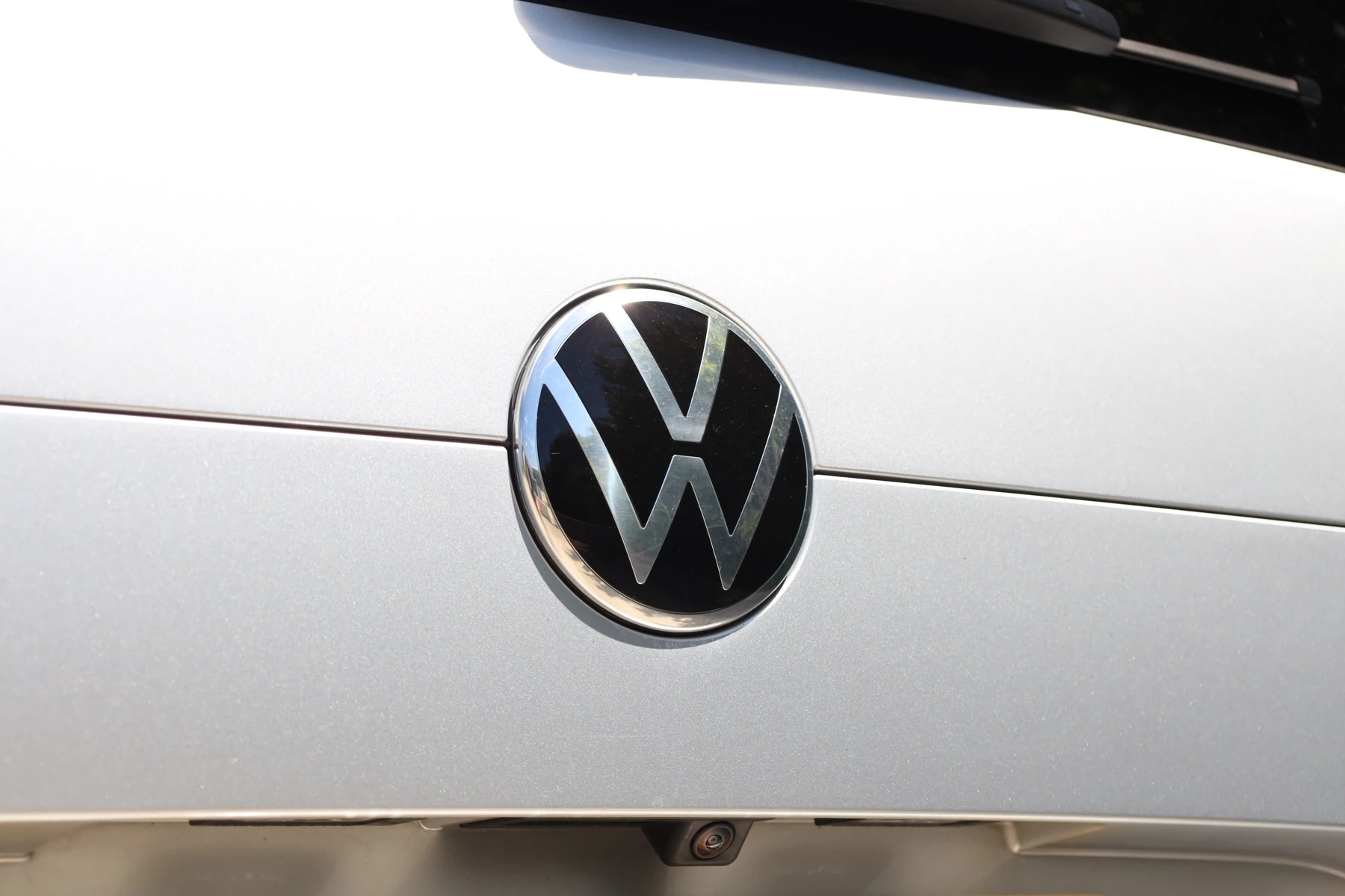 Volkswagen-Multivan-image-40
