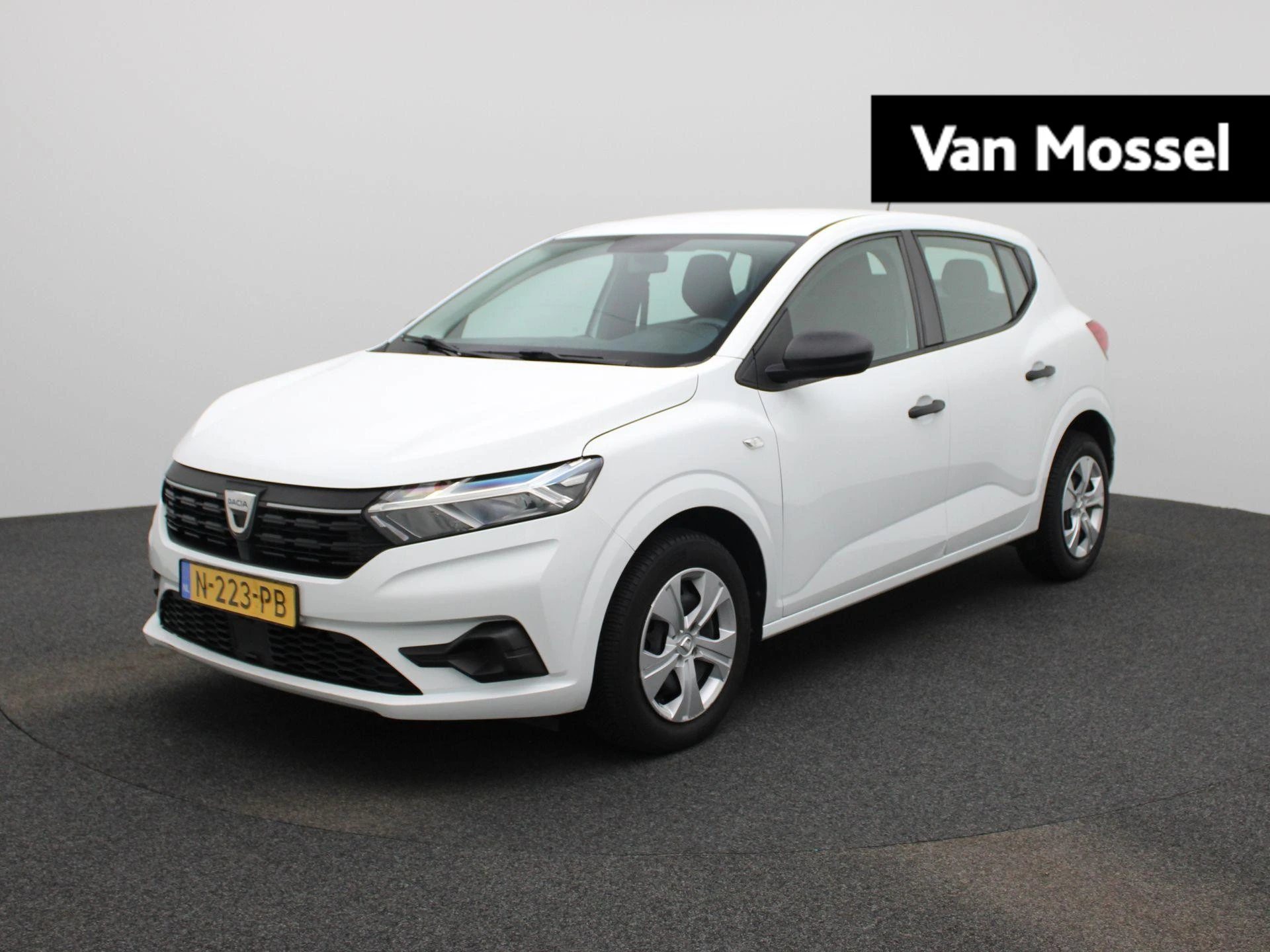 Dacia-Sandero-image-0