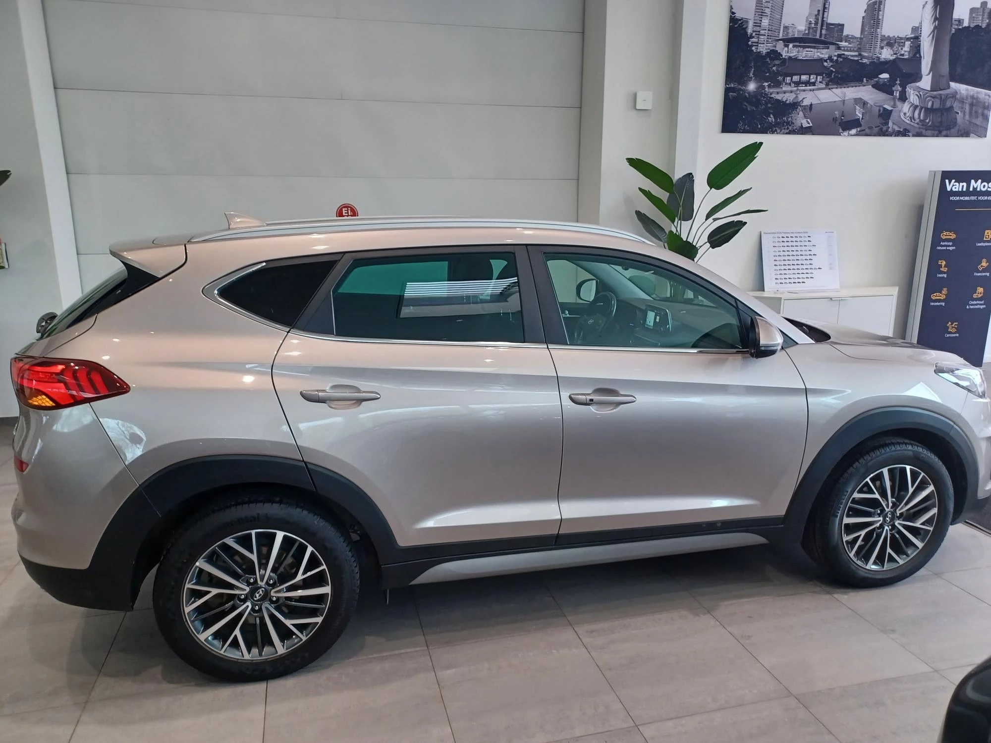 Hyundai-Tucson-image-12