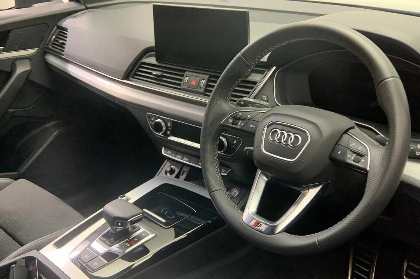 Audi-Q5-image-5