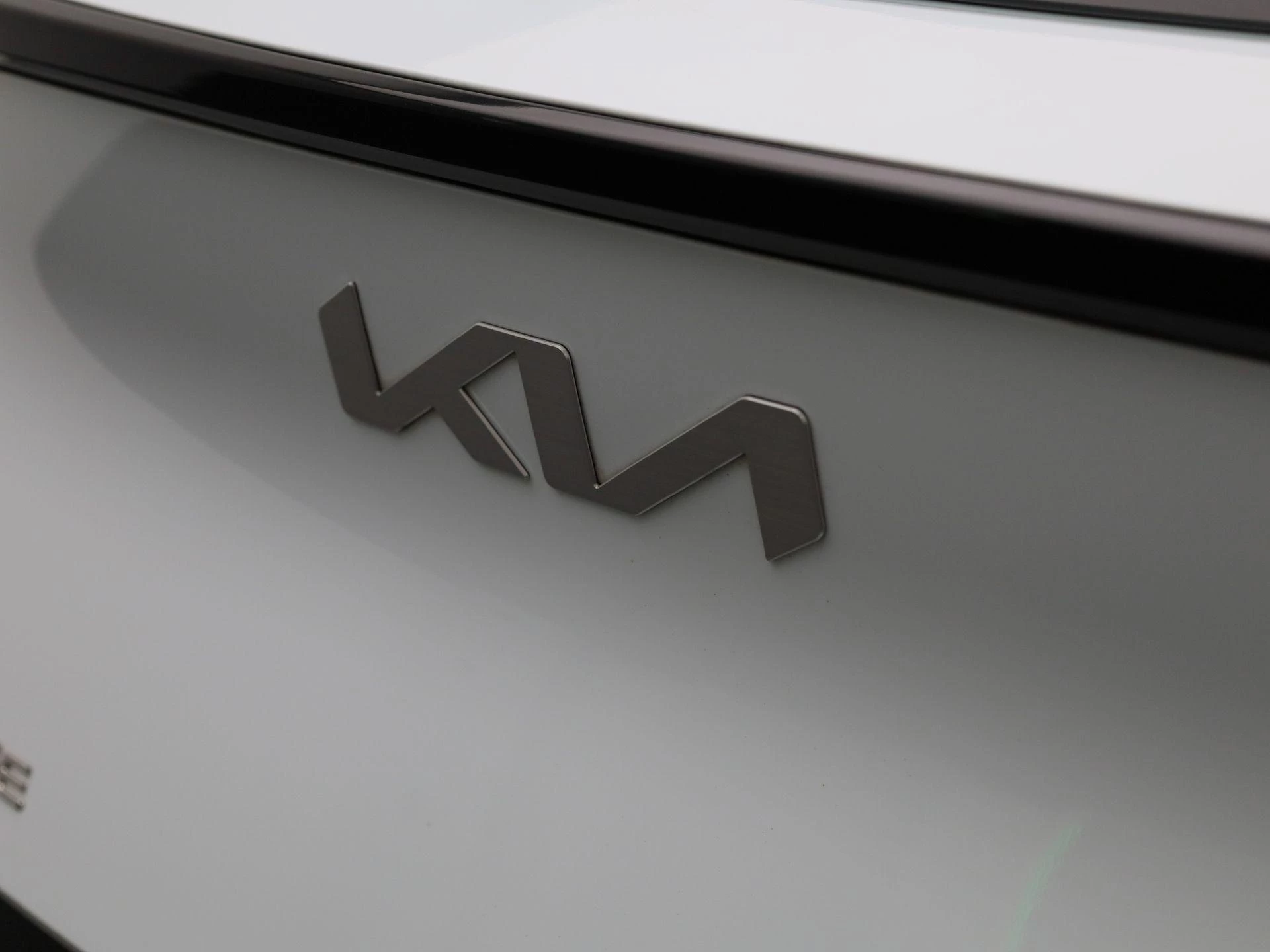 Kia-Sportage-image-33