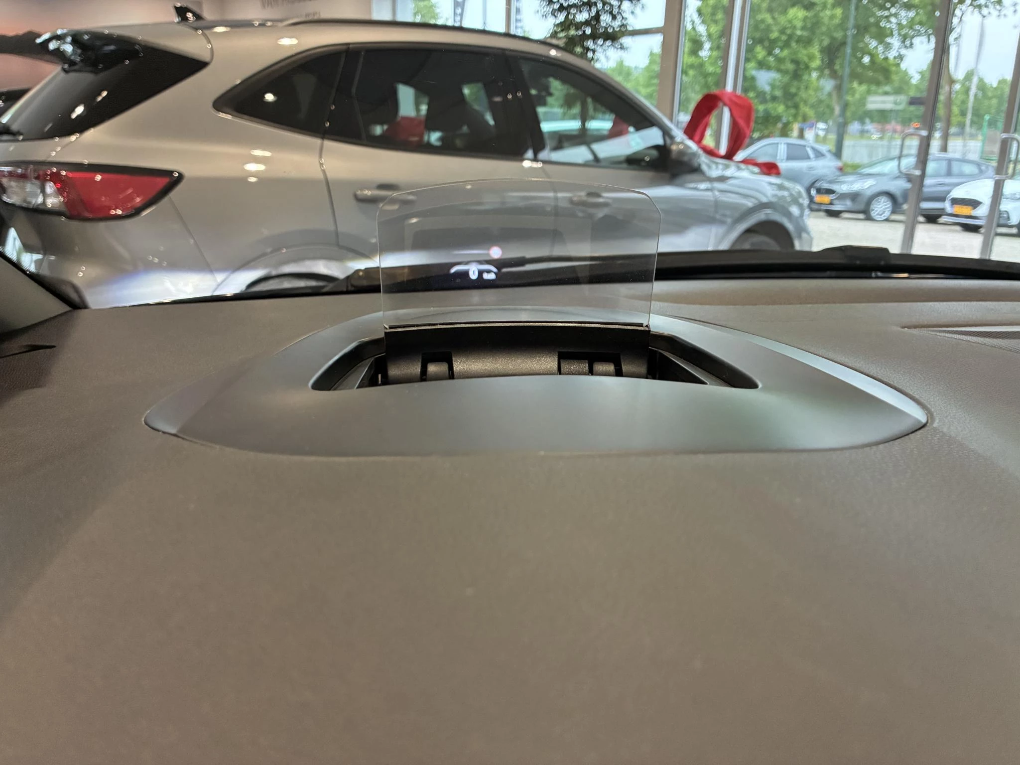 Renault-Grand Scénic-image-12