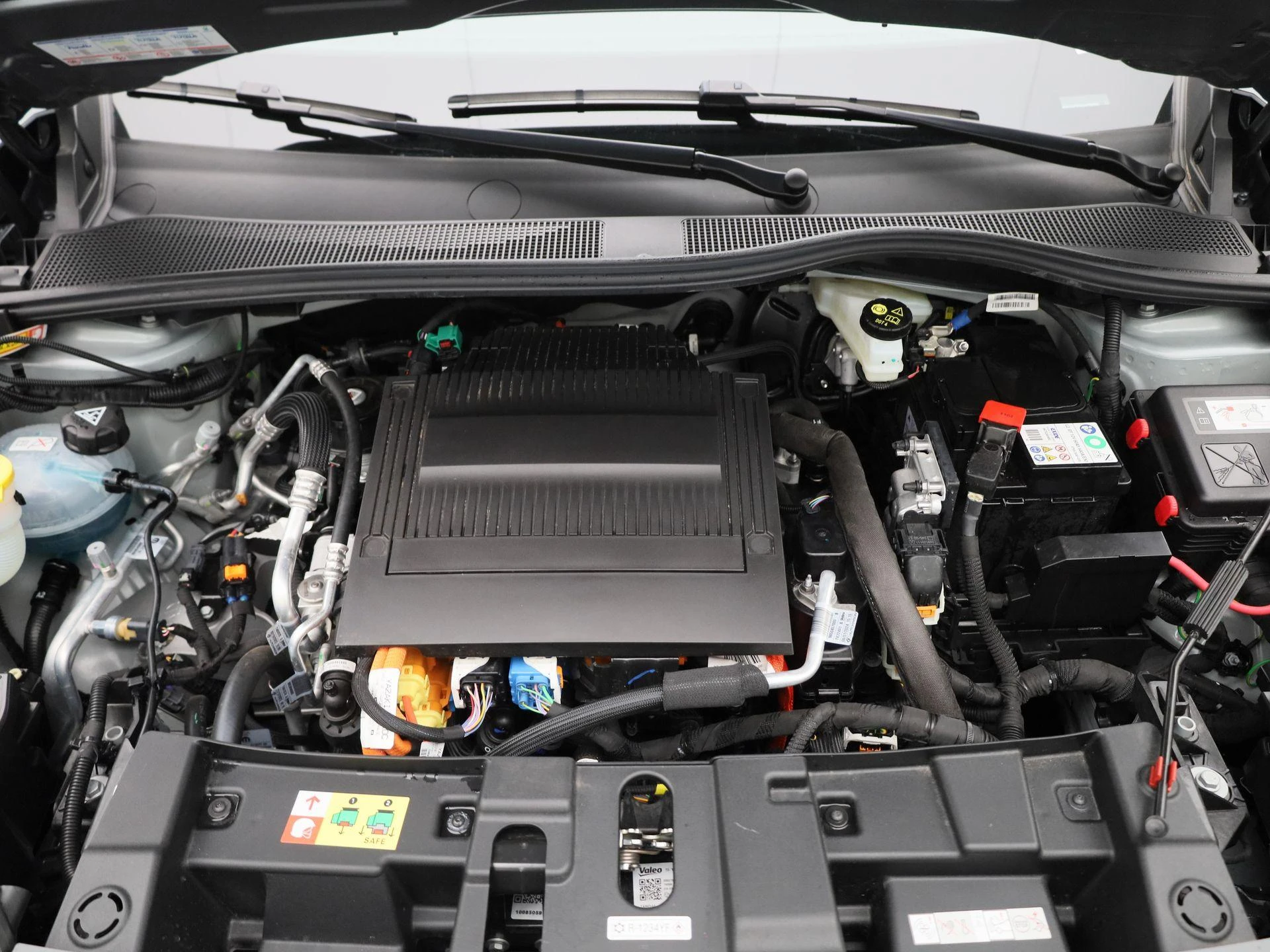 Jeep-Avenger-image-35