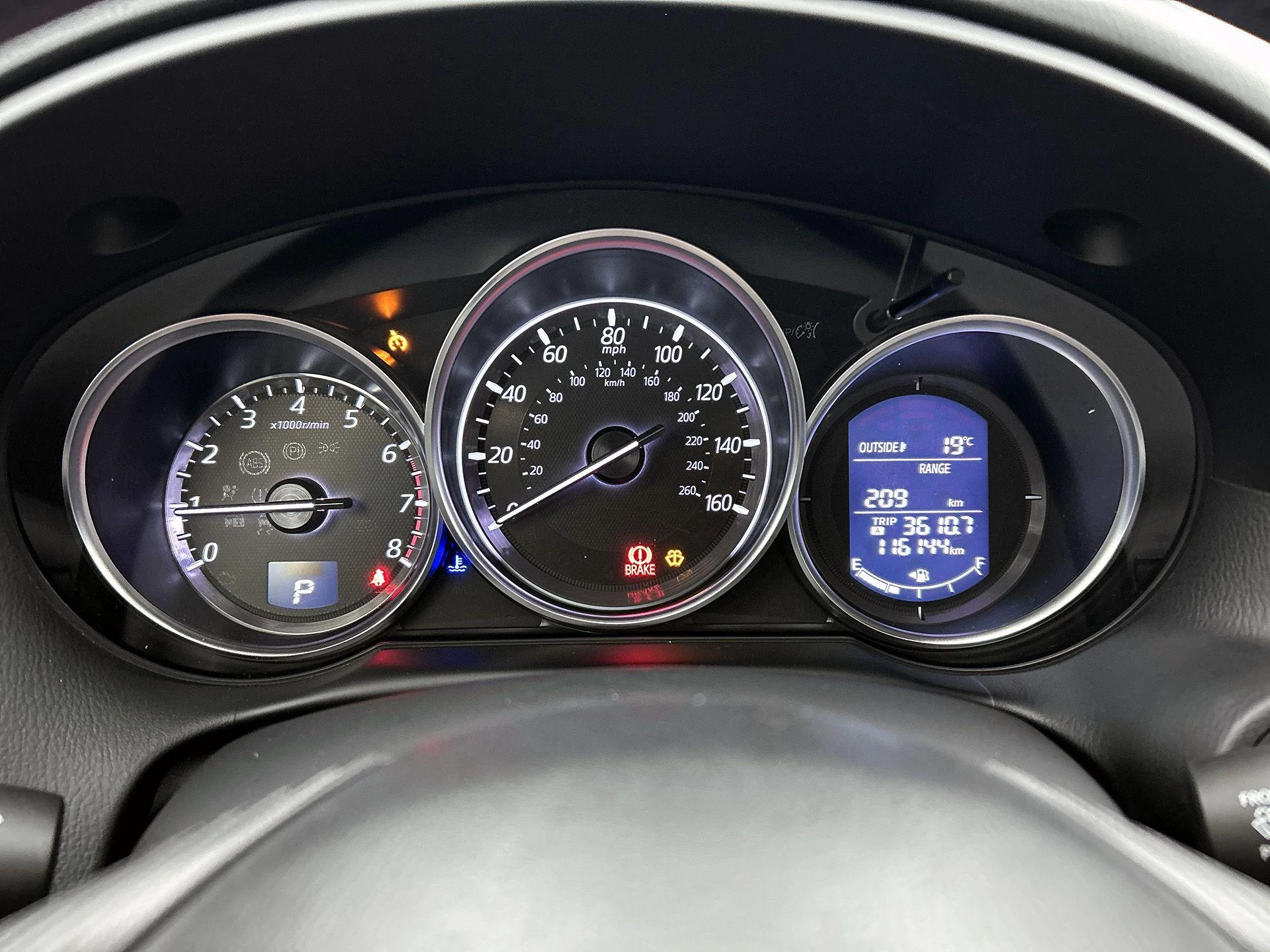 Mazda-CX-5-image-15