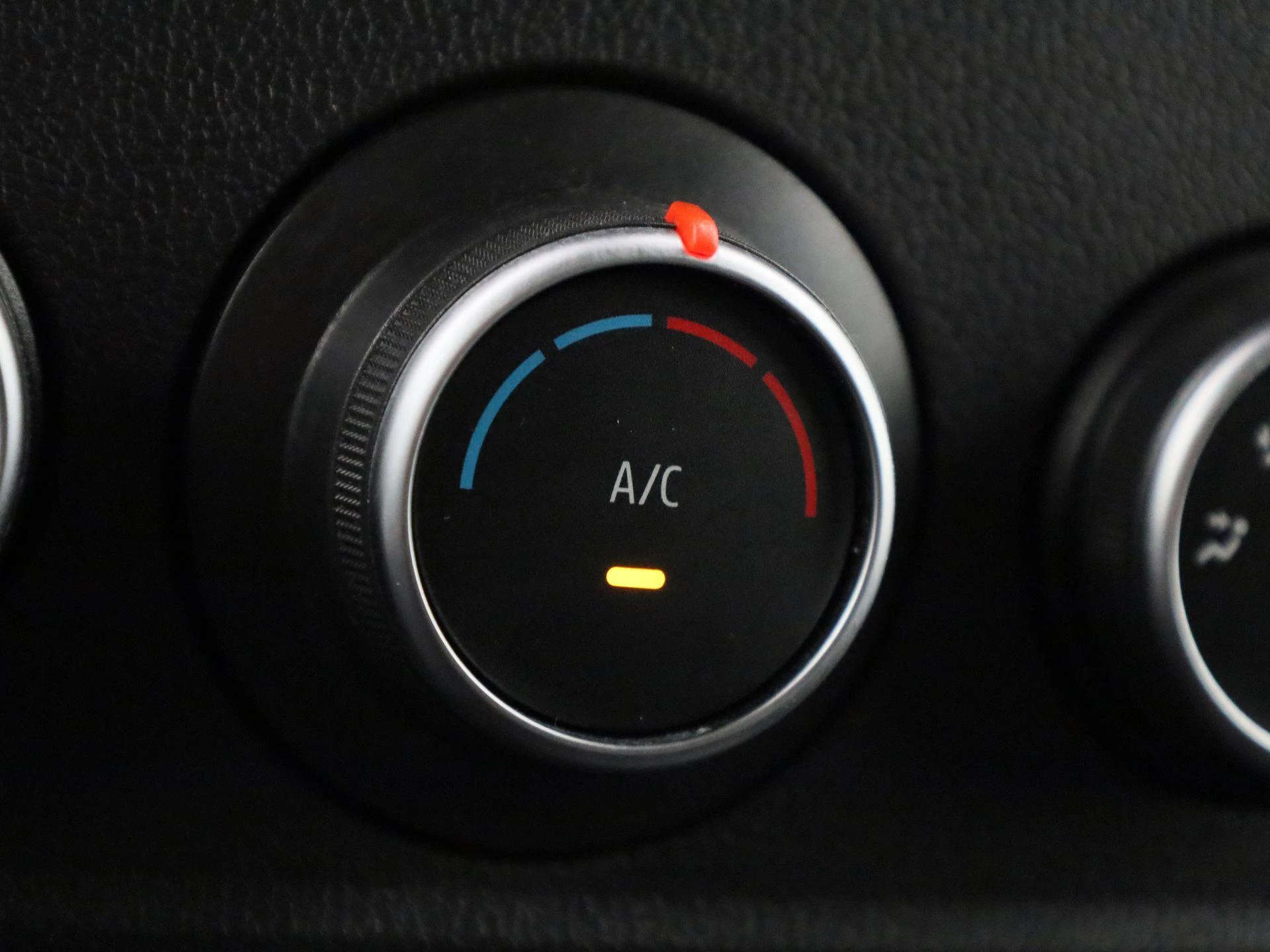 Renault-Master-image-23