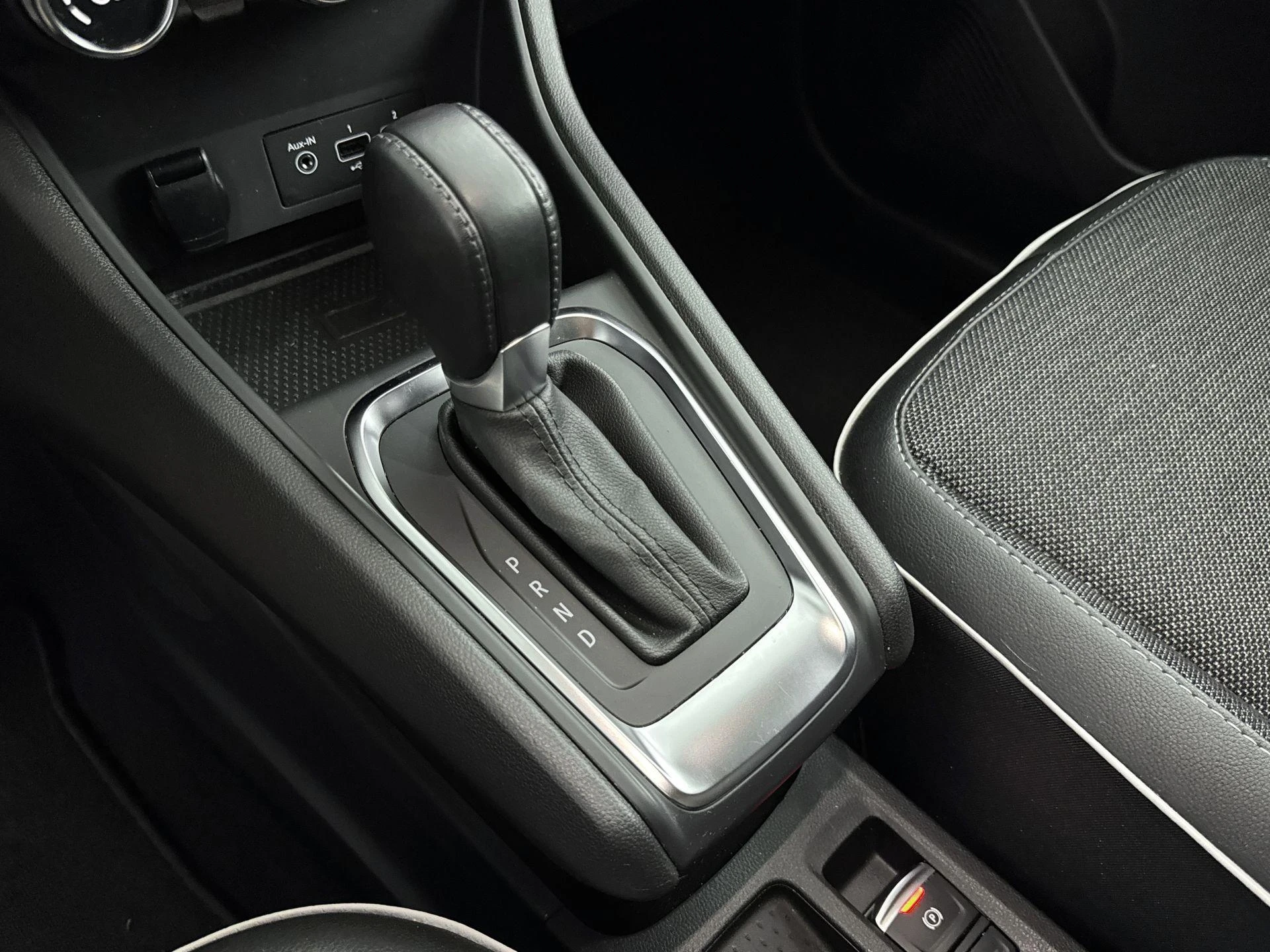 Renault-Captur-image-20