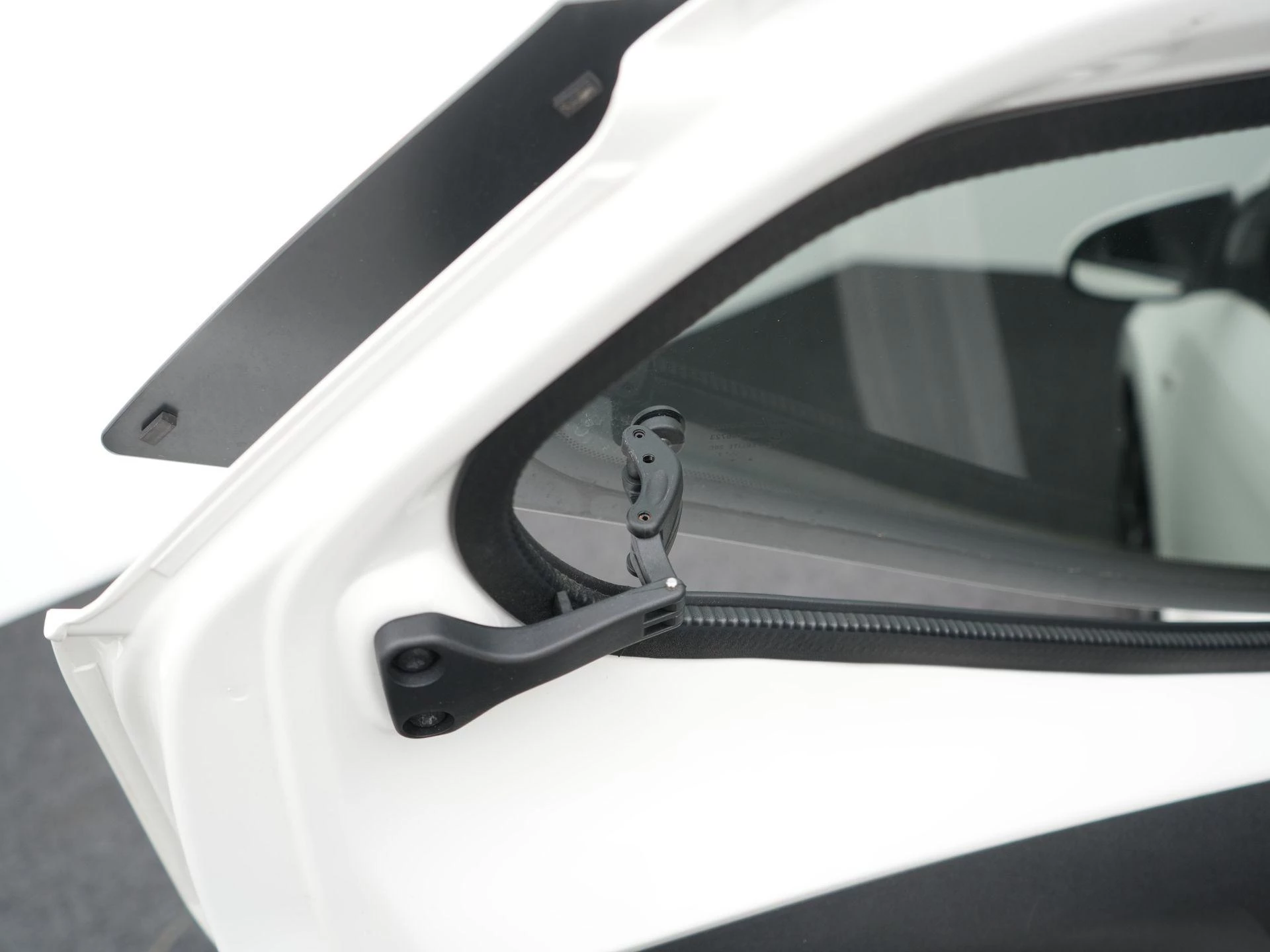 Toyota Aygo 1.0 VVT-i x-sport