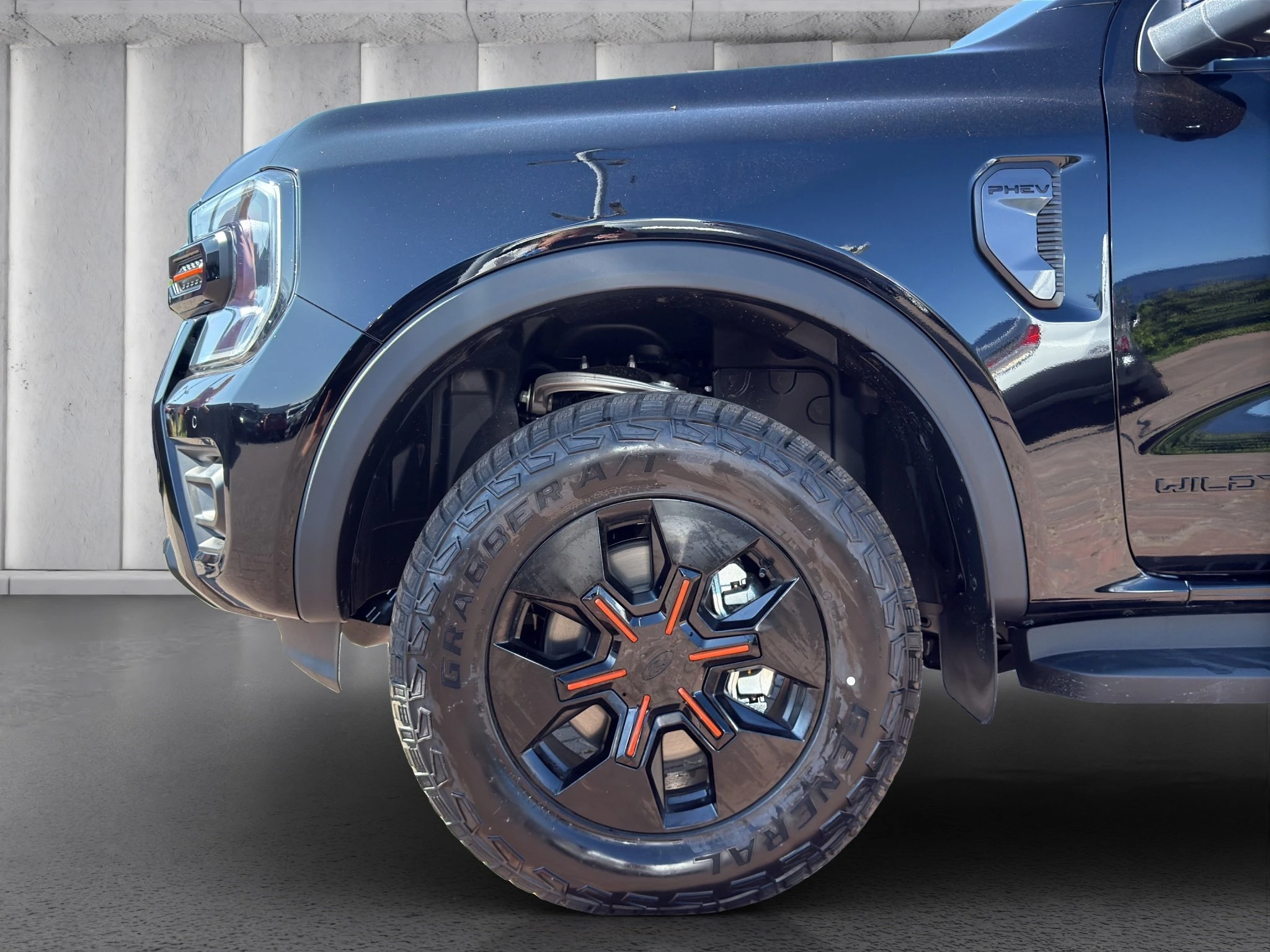 Ford-Ranger-image-8