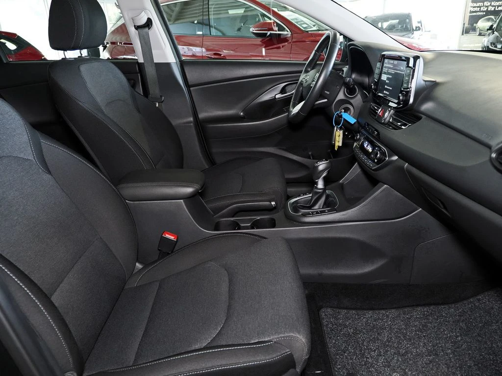 Hyundai-i30-image-10