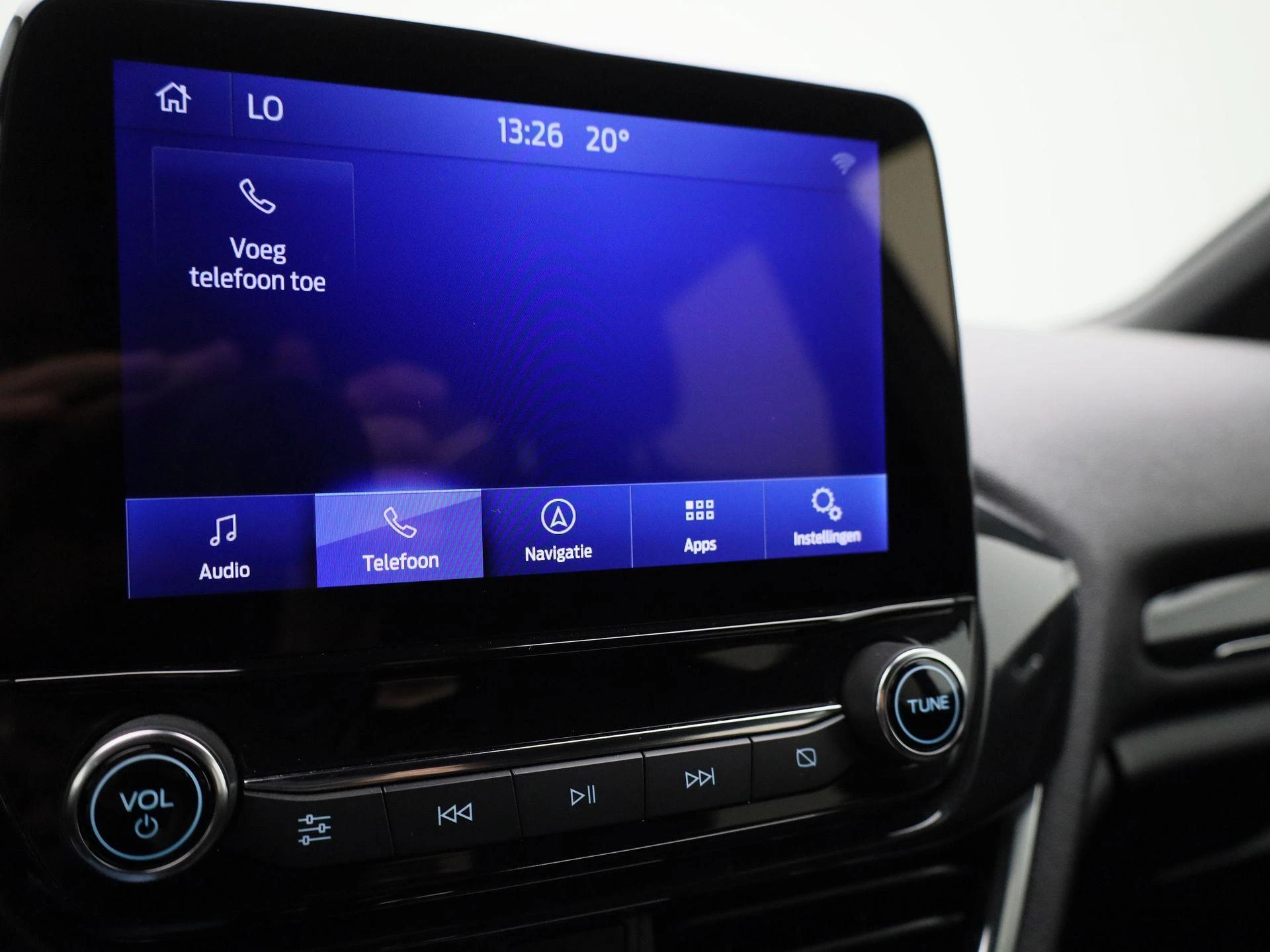 Ford-Fiesta-image-17