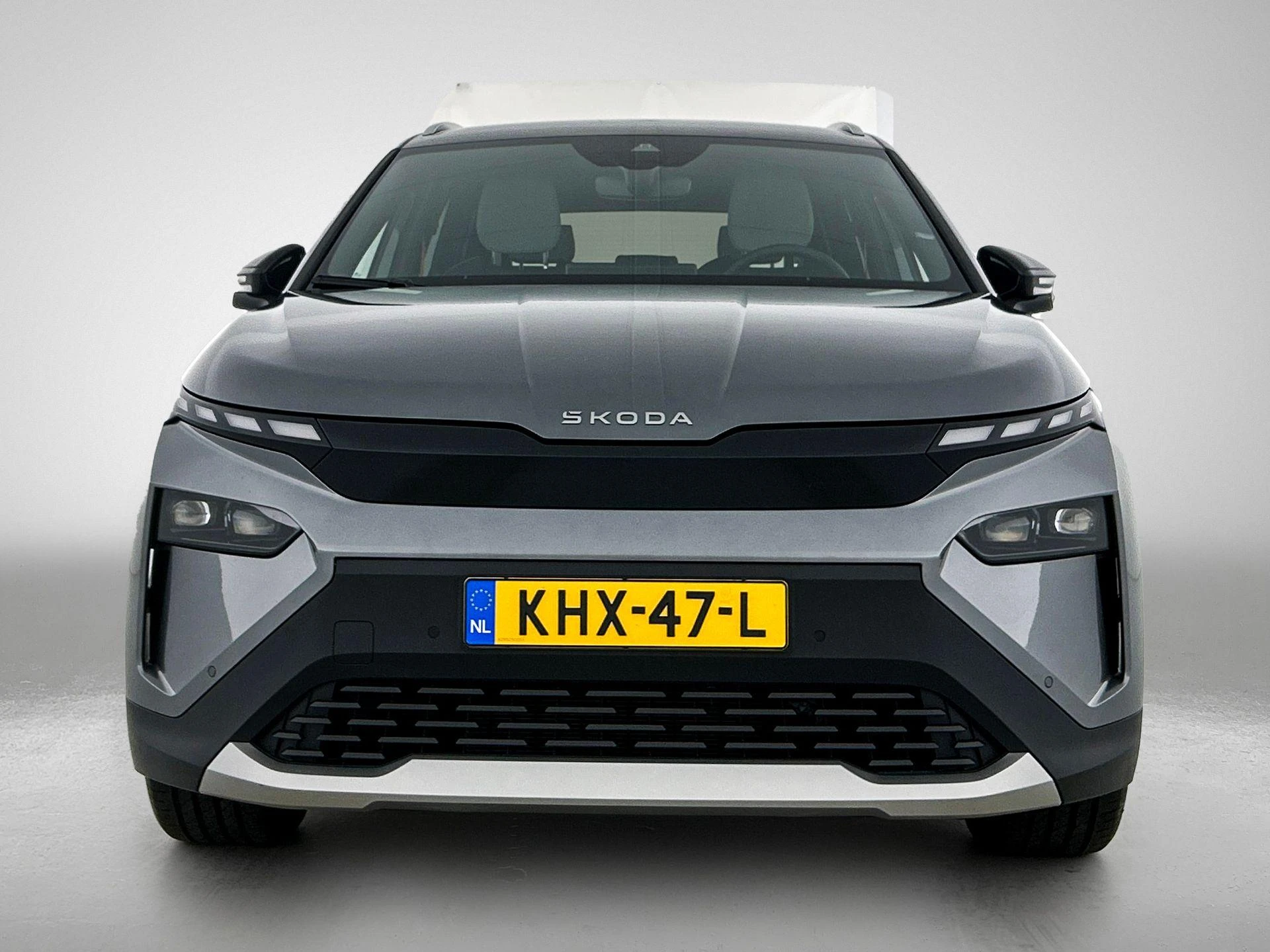Škoda-Elroq-image-4